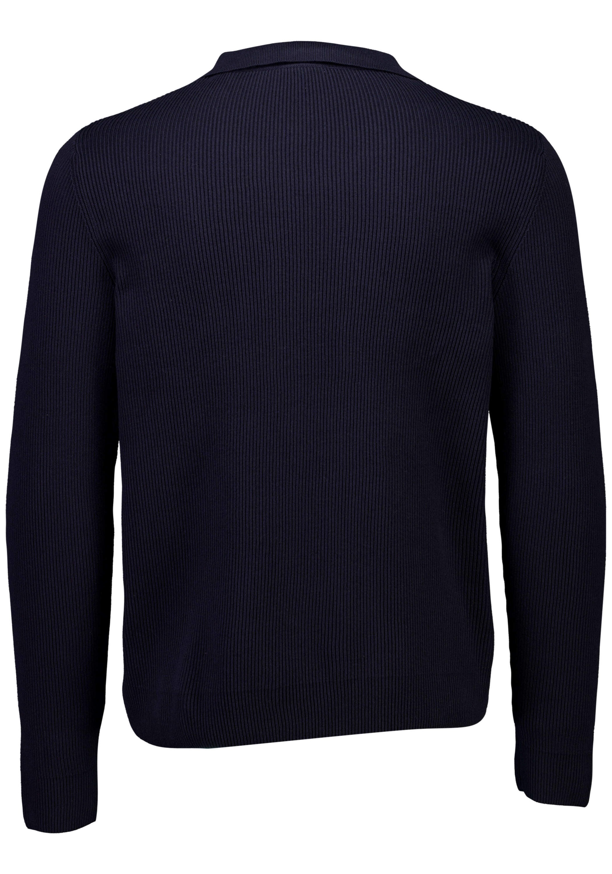 LINDBERGH Strickpullover "Lindbergh Strickpullover" günstig online kaufen