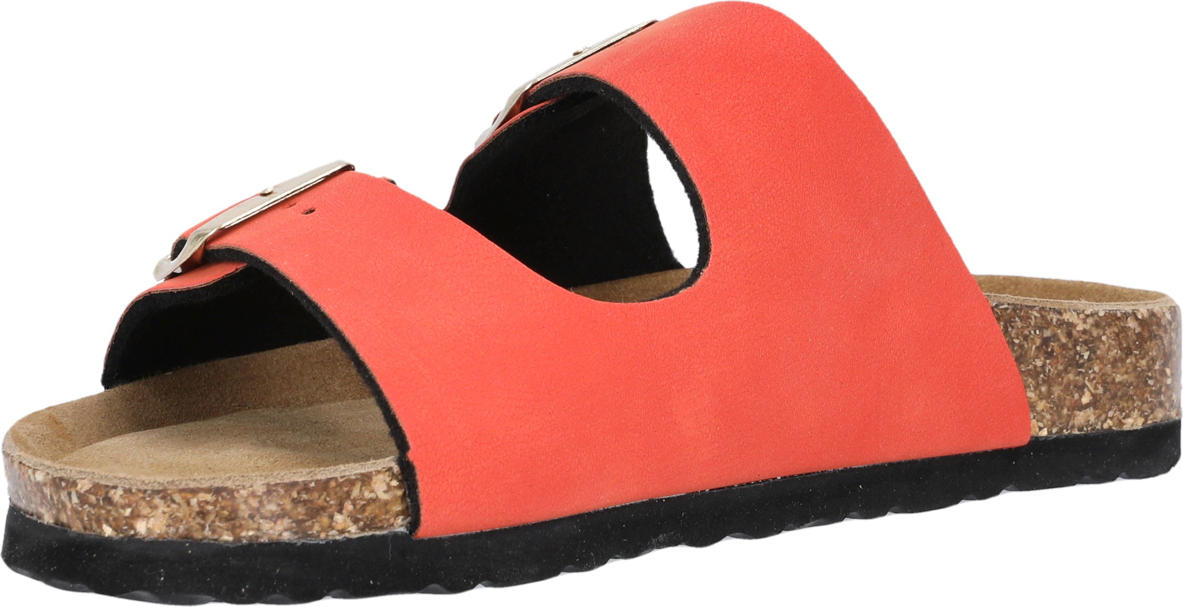 CRUZ Sandale "Whitehill W cork sandal" günstig online kaufen