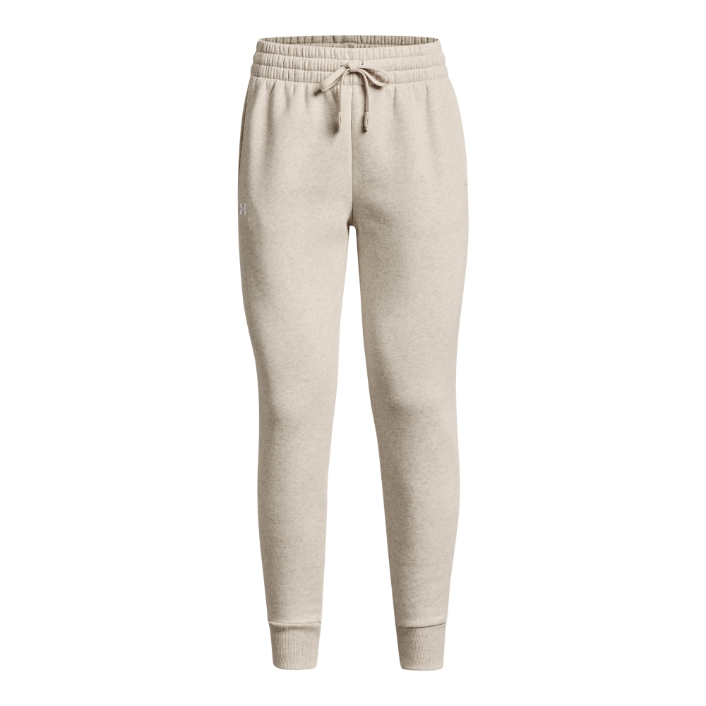 Under Armour® Jogginghose »RIVAL«  Innen weich angeraut