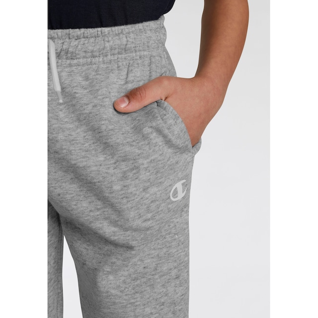 Champion Jogginghose kaufen | BAUR