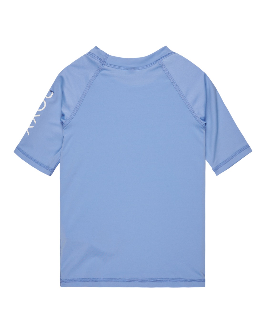 Roxy Rash Guard »Whole Hearted«