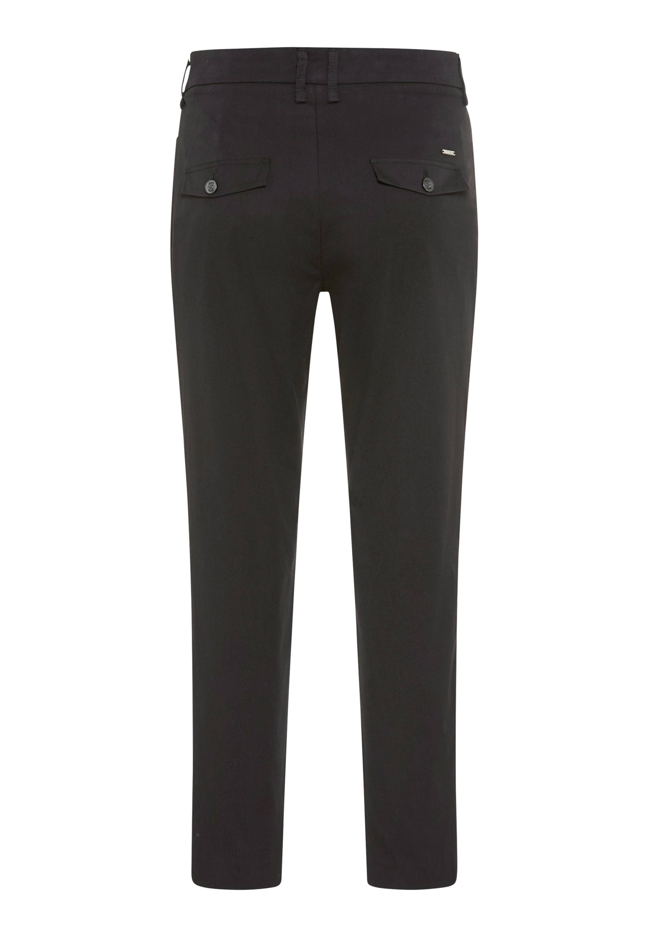 Brax 5-Pocket-Hose "Style MARA S" günstig online kaufen