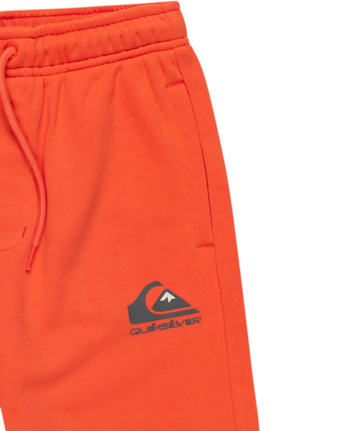 Quiksilver Bermudas »Easy Day«