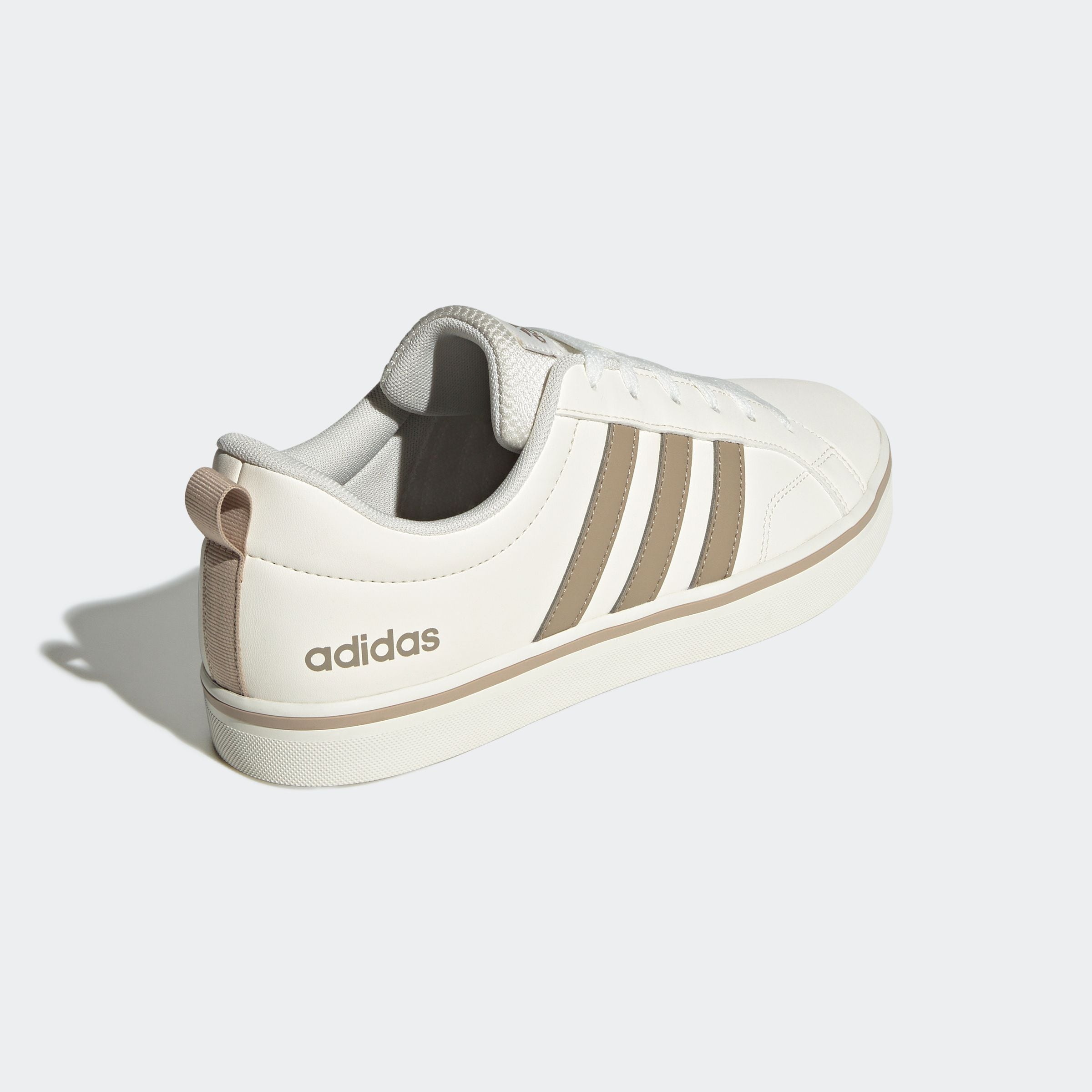 adidas Sportswear Sneaker »VS PACE 2.0«