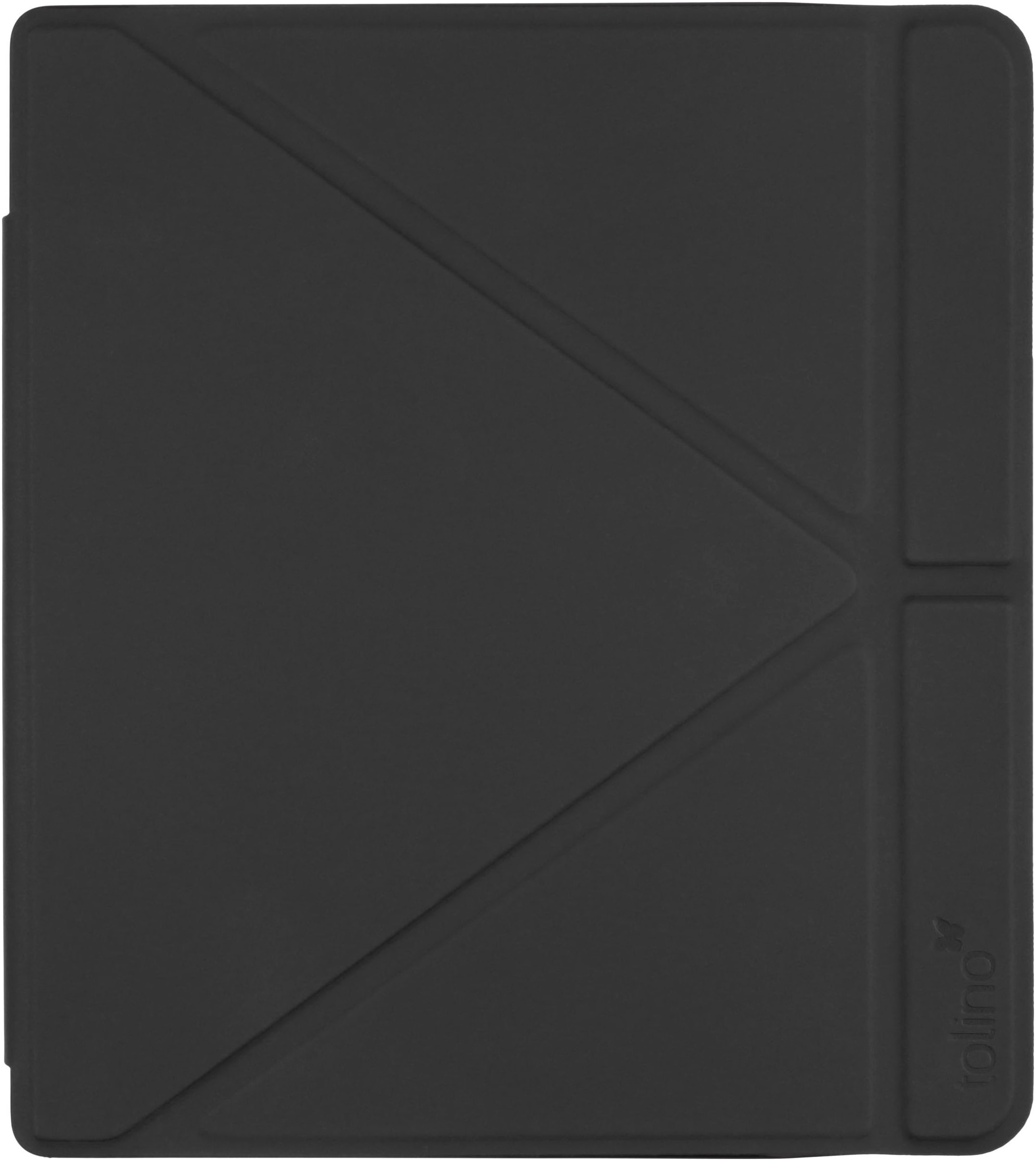 Tolino E-Reader-Hülle »epos 3 Origami Case«, 20,3 cm (8 Zoll)