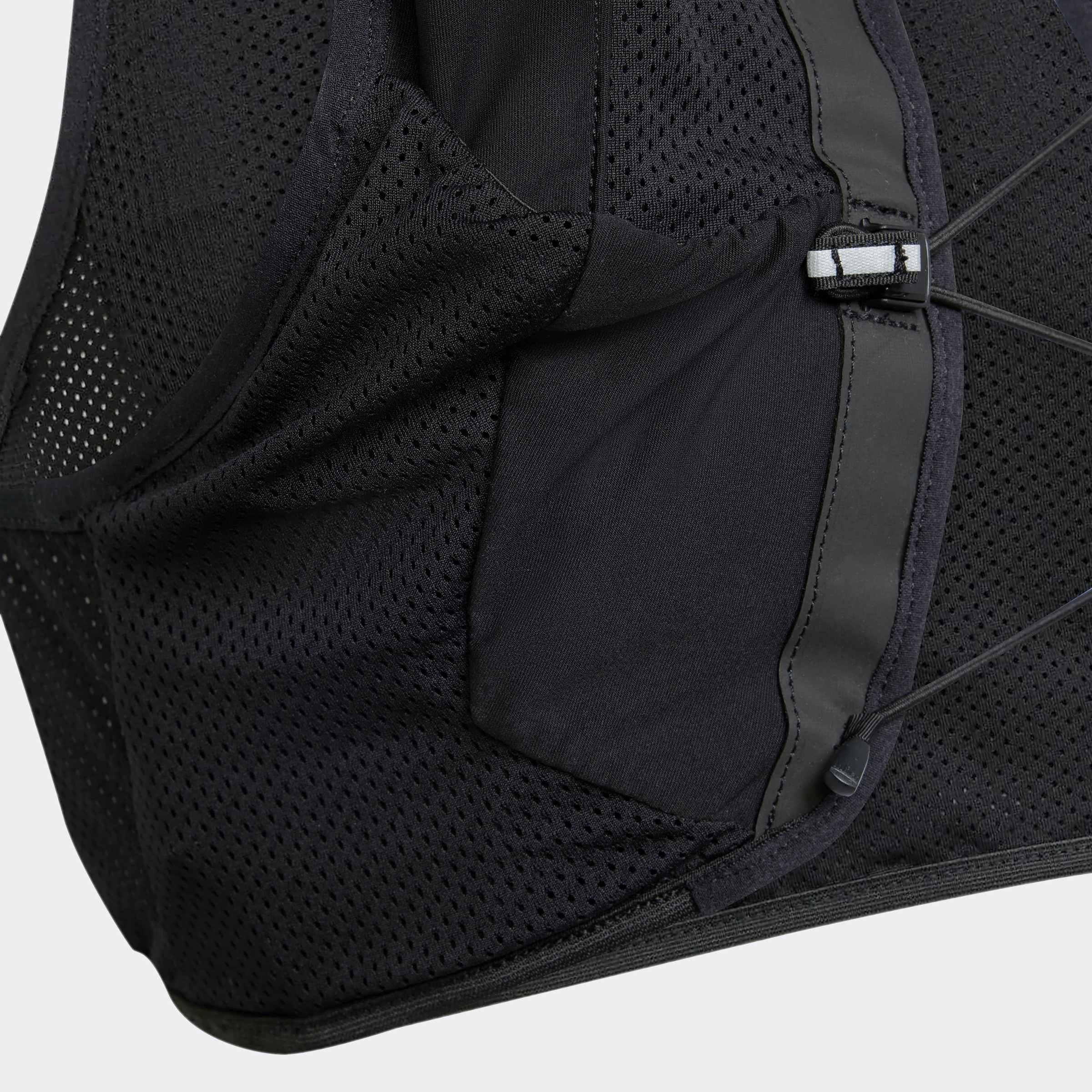 adidas Performance Funktionsweste »RUN VEST«