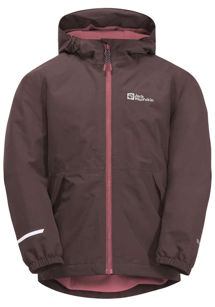 BAUR »JK JKT« Outdoorjacke Sportswear kaufen | online auf 3S adidas Rechnung PAD