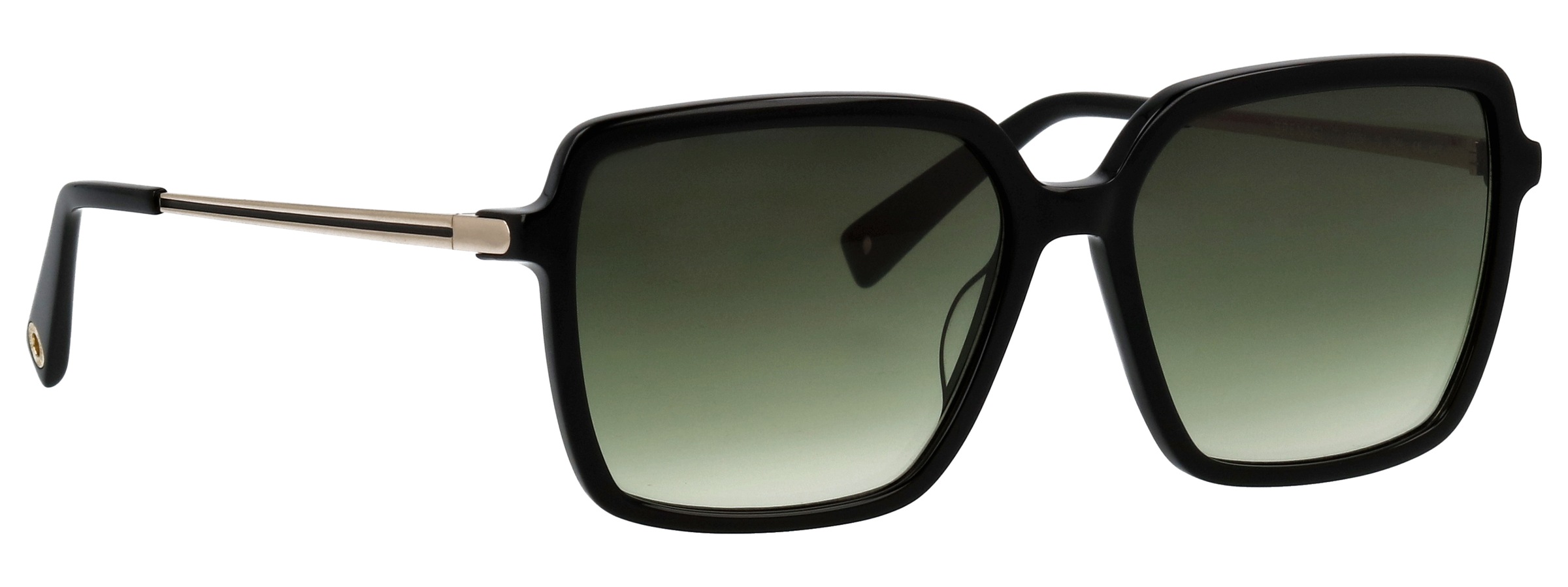 BRENDEL eyewear Sonnenbrille »BRENDEL eyewear Sonnenbrille«