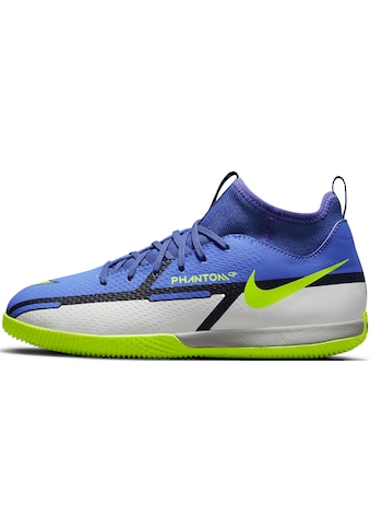 Nike Fußballschuh »JR. PHANTOM GT2 ACADEMY DYNAMIC FI« kaufen
