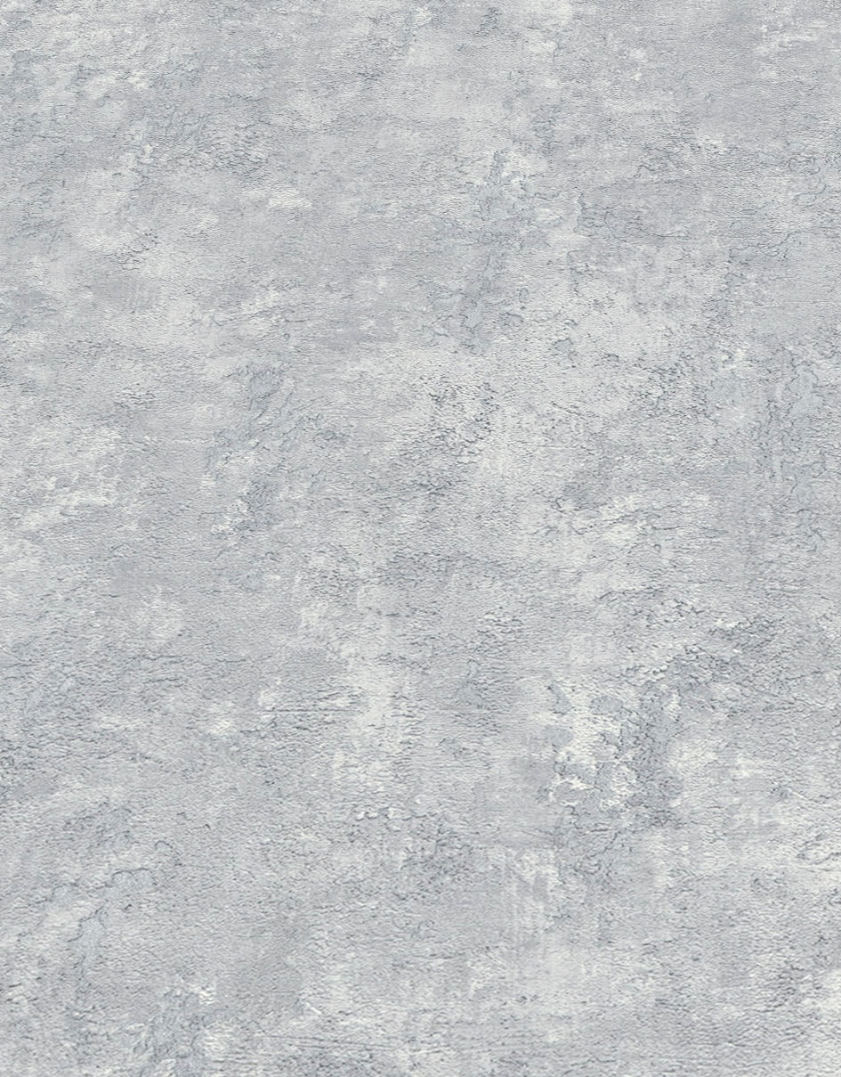 Fashion for walls Vliestapete »Chroma« Motiv geprägt Phthalate frei