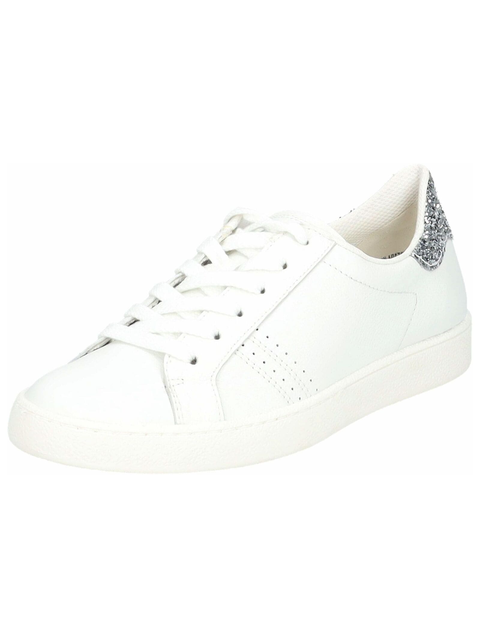 Paul Green Sneaker "Paul Green Sneaker Leder/Textil" günstig online kaufen