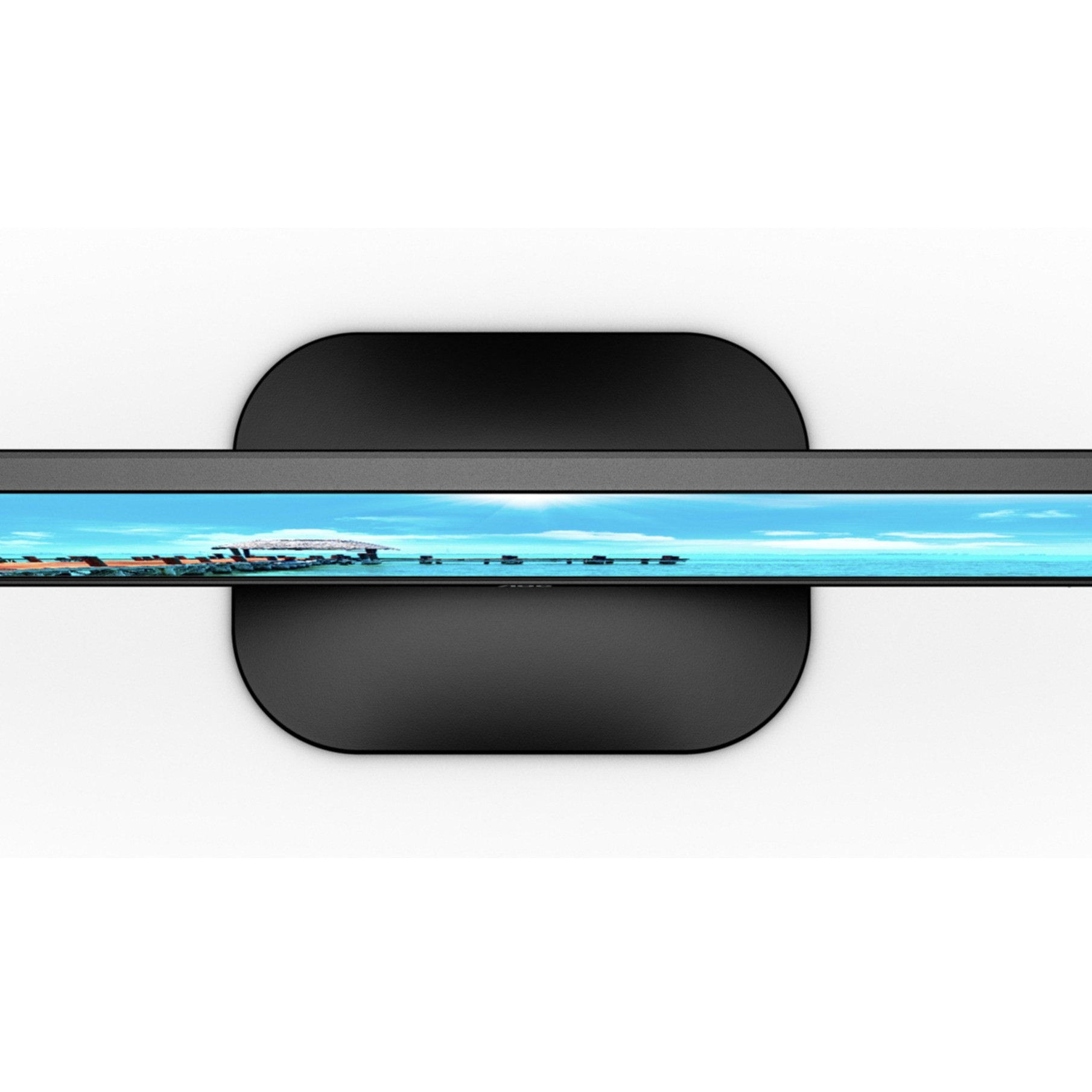 AOC LED-Monitor »27B2DA«, 69 cm/27 Zoll, 1920 x 1080 px, Full HD, 4 ms Reaktionszeit, 75 Hz