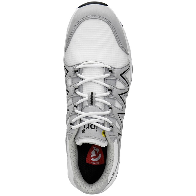 kaufen BAUR white »jo_SPEEDY Low | S3« ESD Sicherheitsschuh Jori online