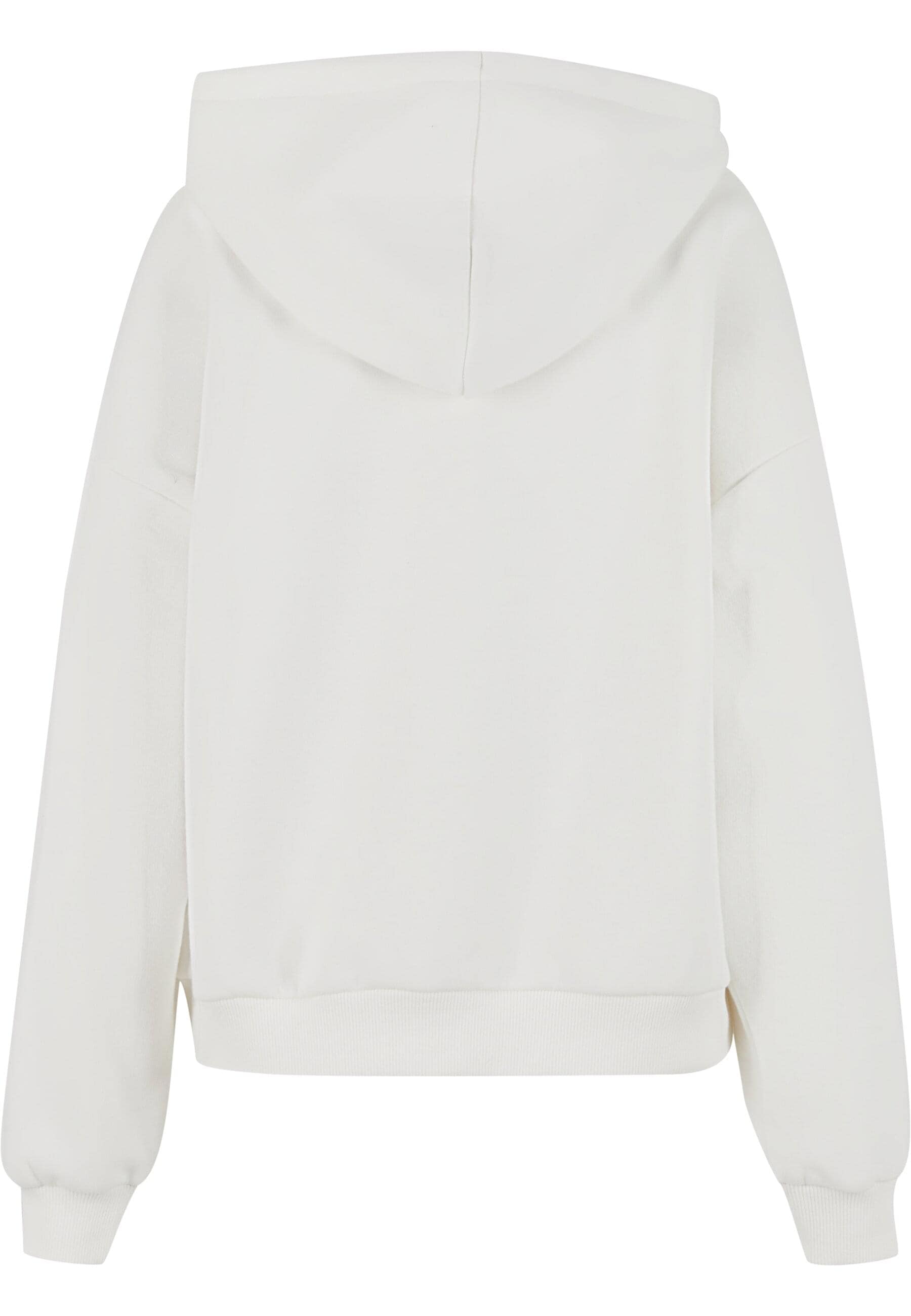 Karl Kani Kapuzenpullover »Karl Kani KK Small Signature Essential Os Hoodie«, (1 tlg.)