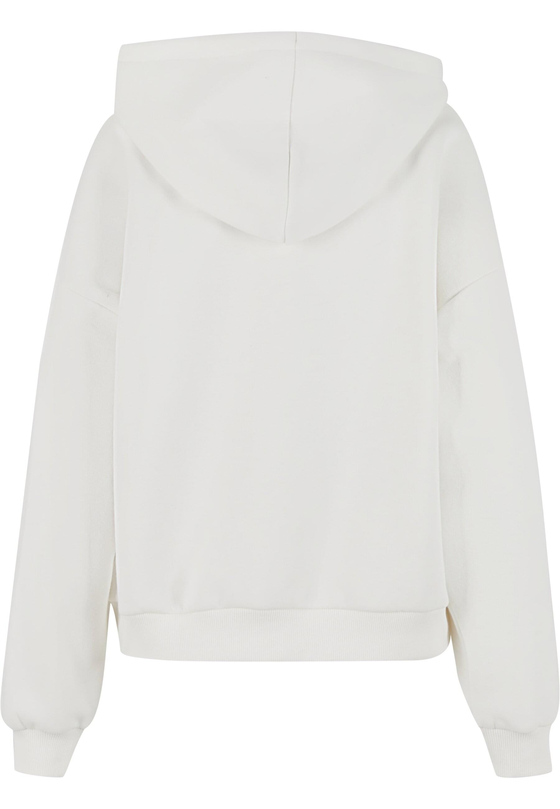 Karl Kani Kapuzenpullover "Karl Kani KK Small Signature Essential Os Hoodie günstig online kaufen