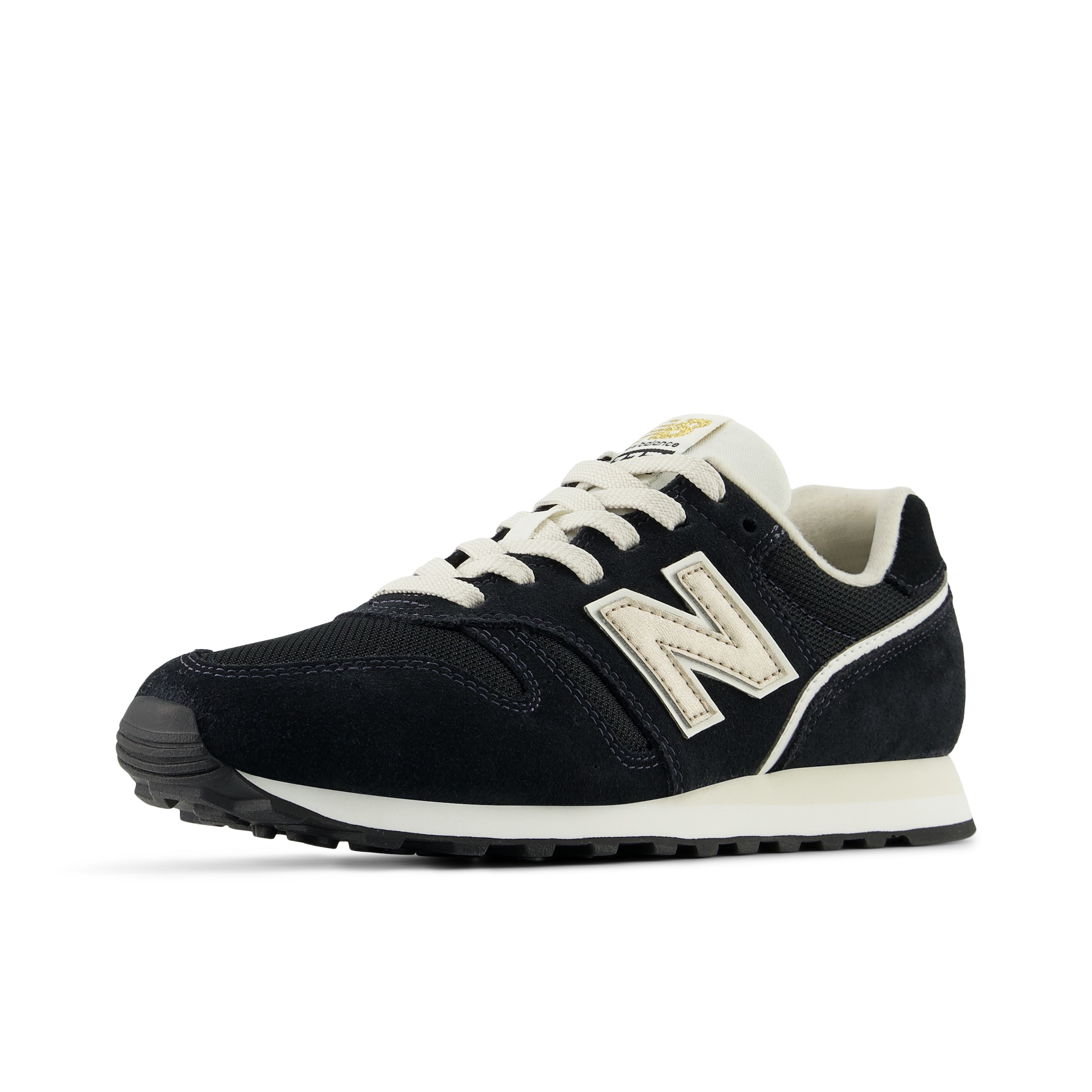New Balance Sneaker »373«