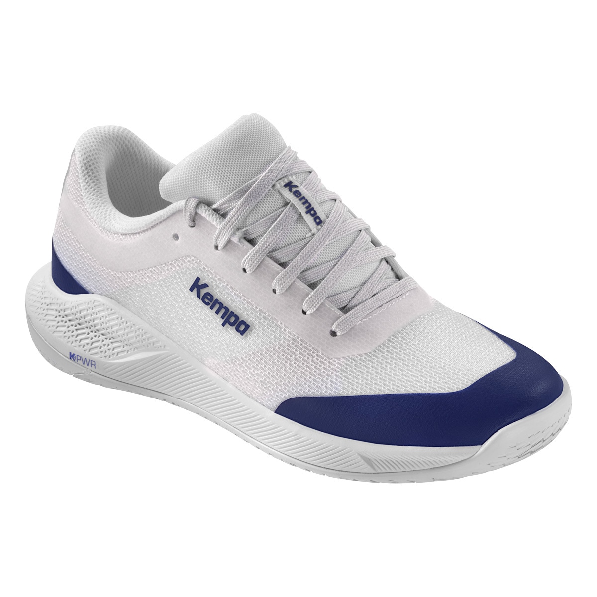 Kempa Hallenschuh "Hallen-Sport-Schuhe Kourtfly Two W" 1 tlg.