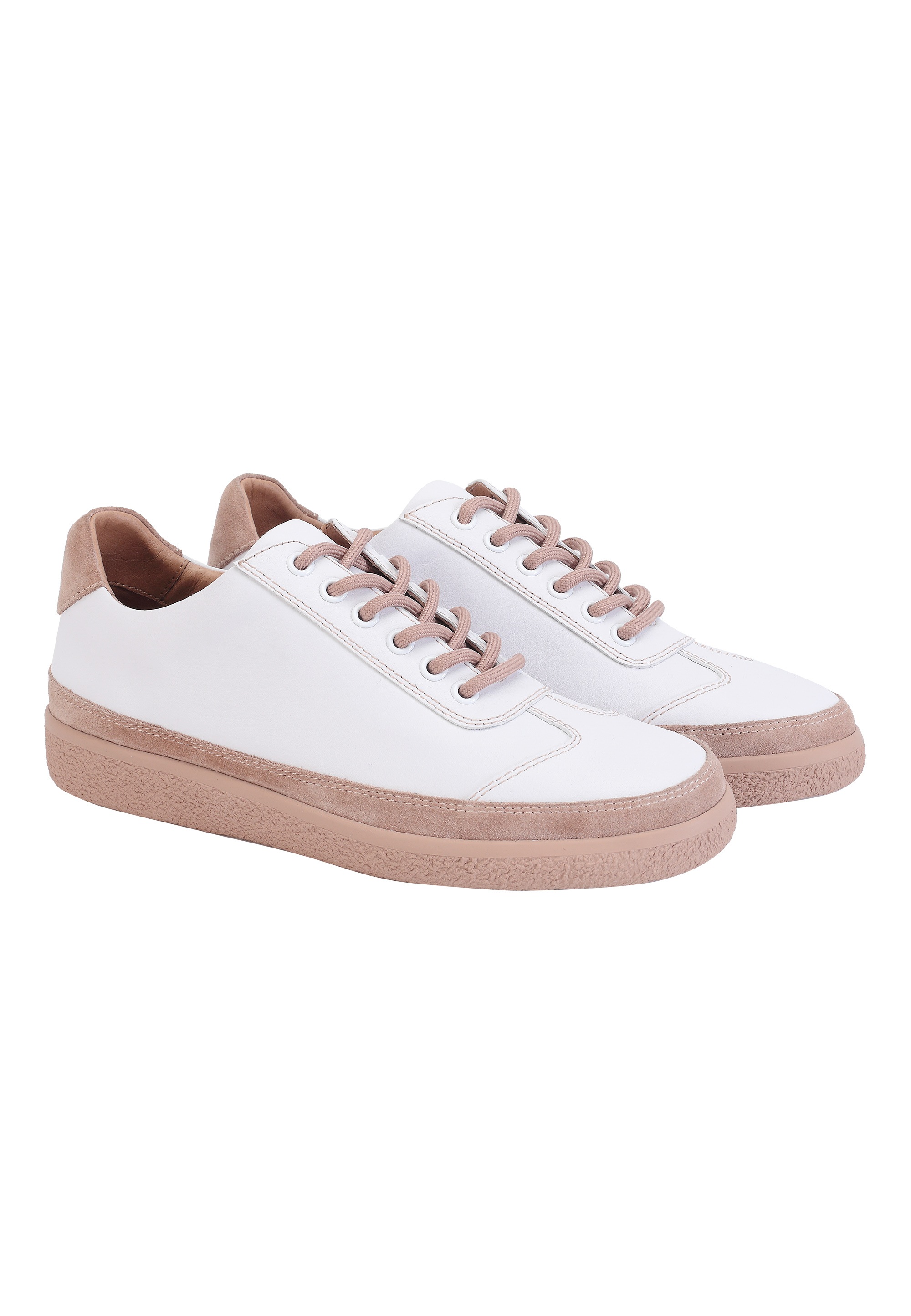 ekonika Sneaker mit massiver Sohle SV6768