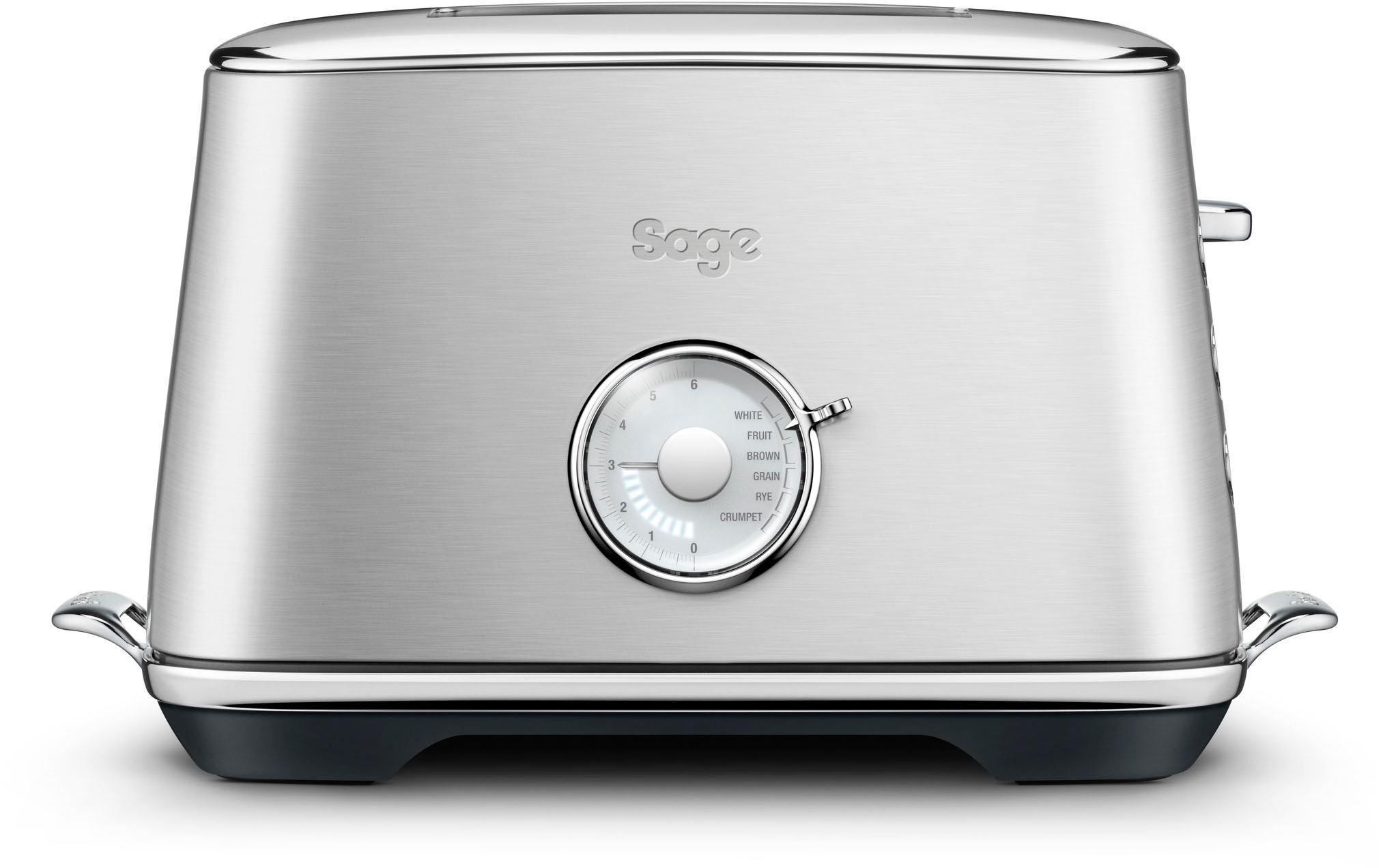 Sage Toaster 