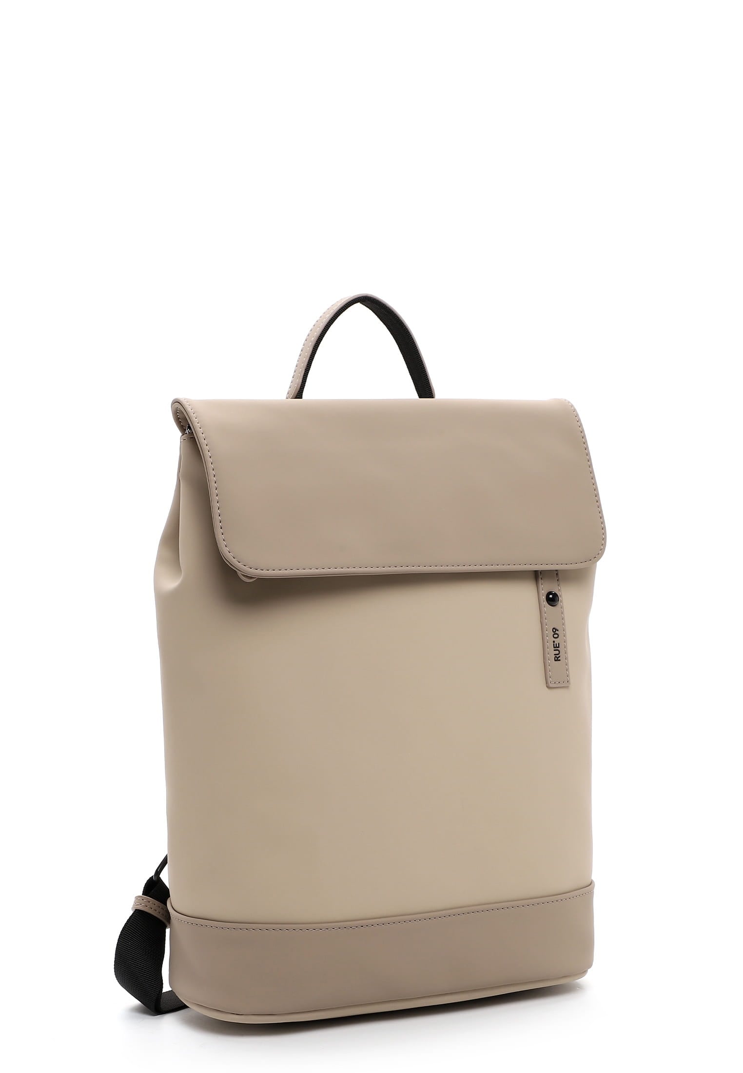 EMILY & NOAH Rucksack »Rucksack E&N Le Havre RUE 09«
