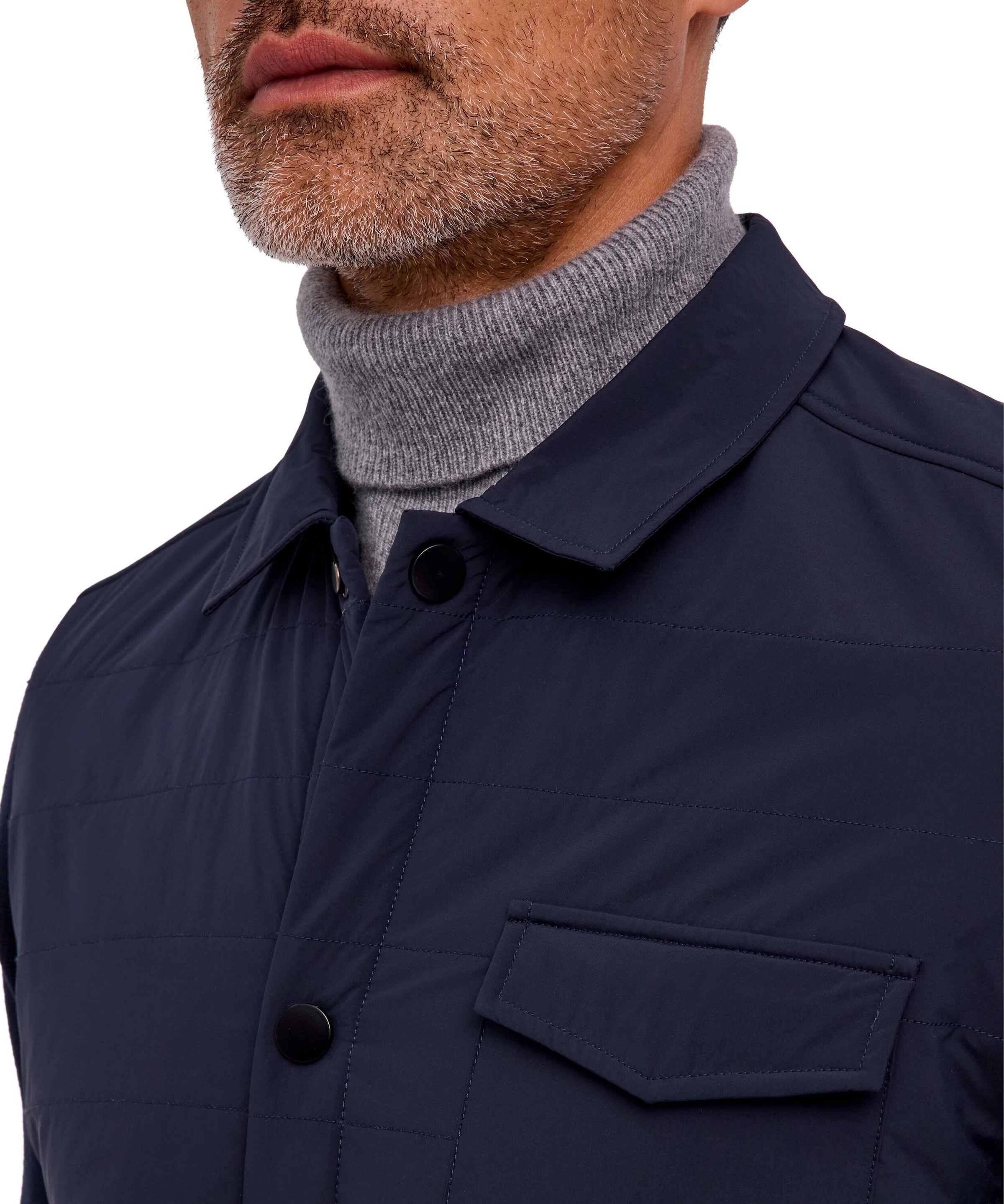 FALKE Outdoorjacke »FALKE Jacke« 1 Stk. tlg.