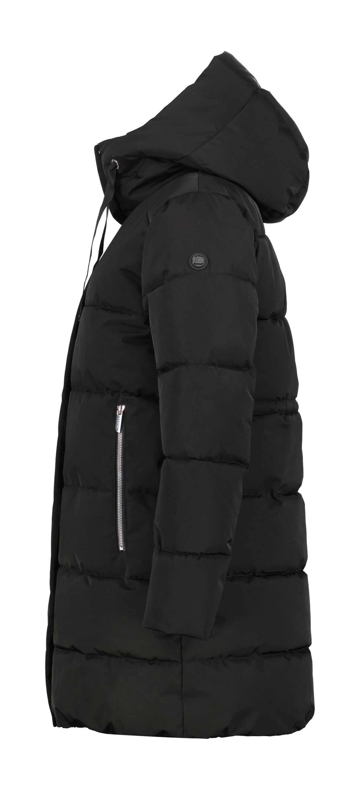 Luhta Outdoorjacke »Luhta Mantel Halla«