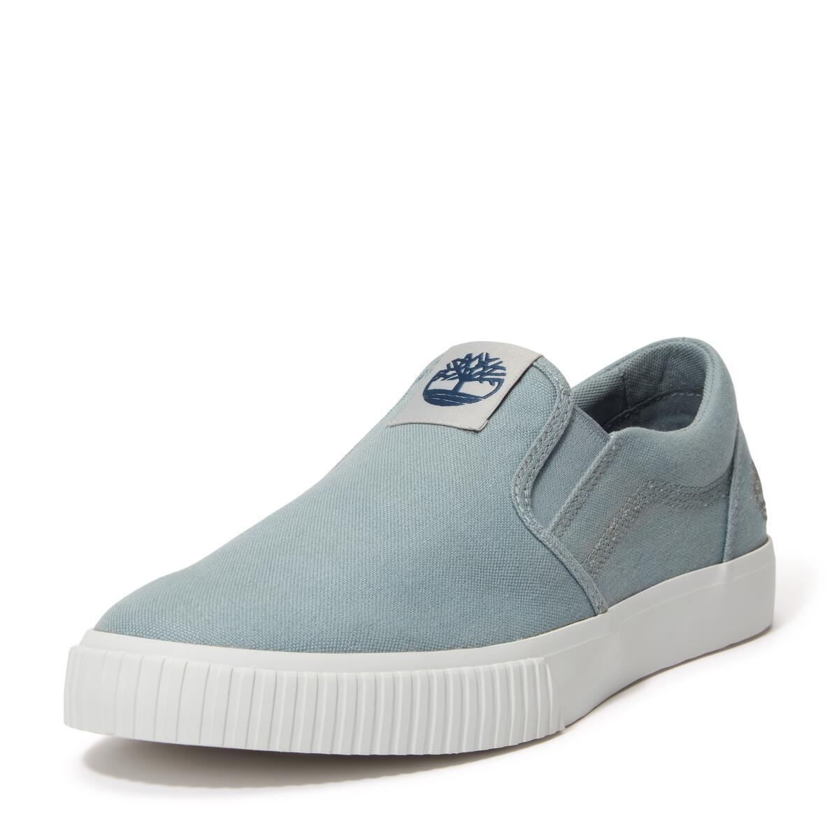 Timberland Sneaker »MYLO BAY LOW SLIP ON SNEAKER«