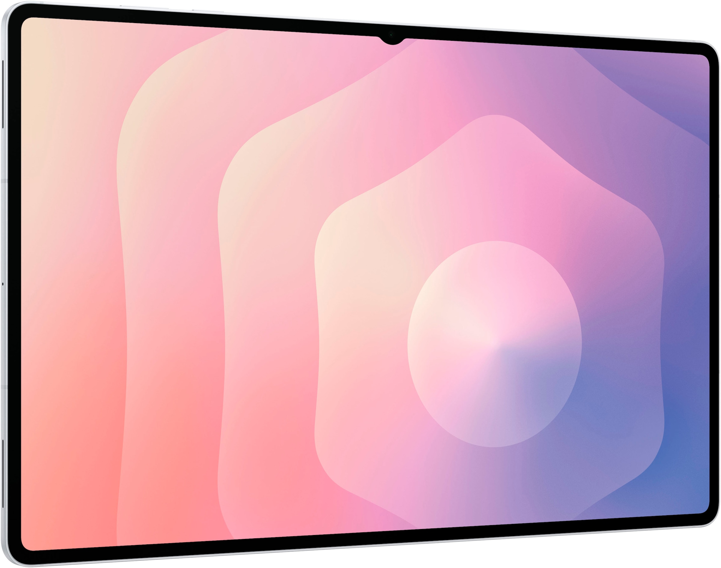 Samsung Tablet »Galaxy Tab S11 Ultra« (36,99 cm / 14,6 ″) Android,One UI,Knox WQXGA+ )