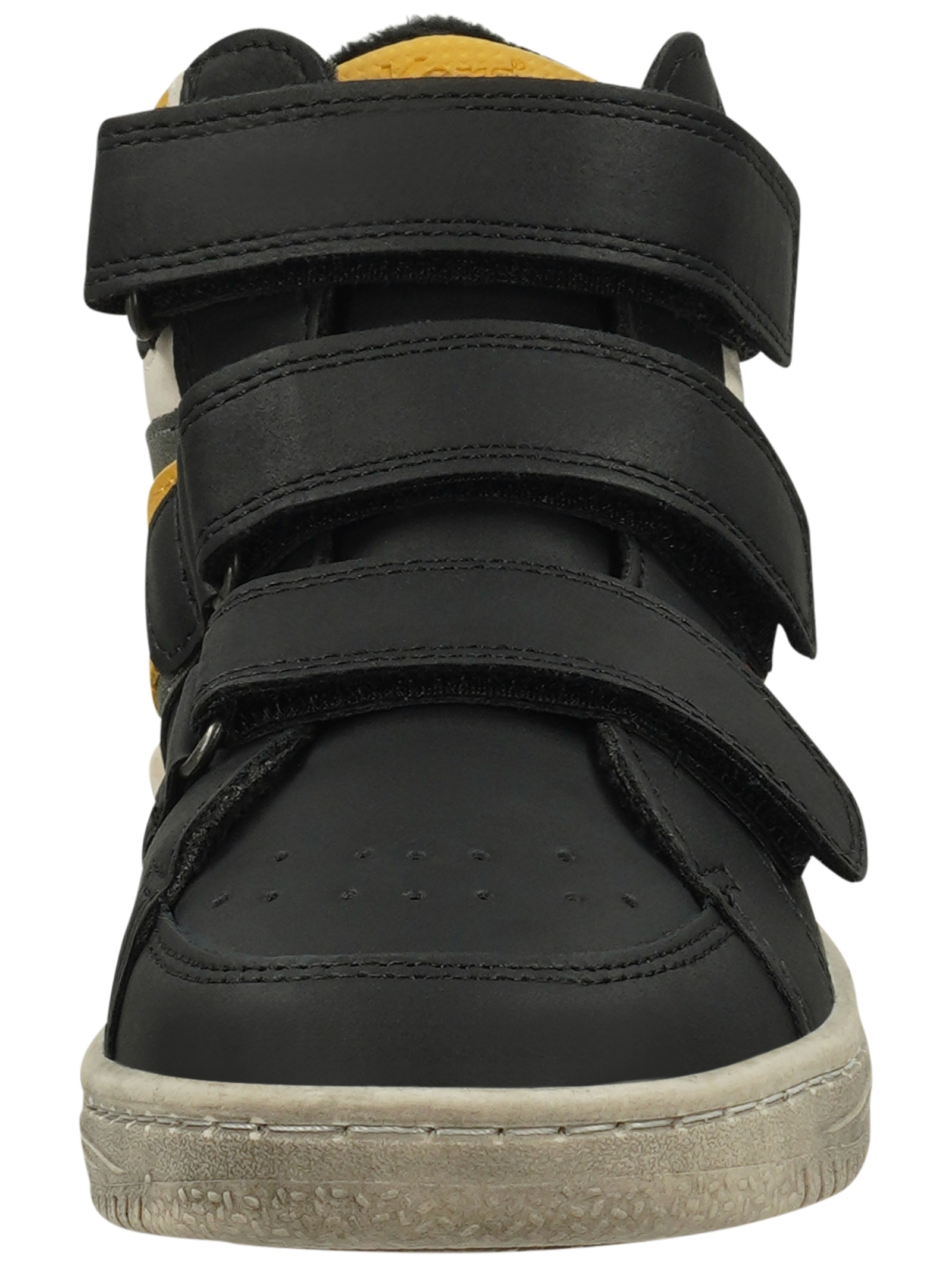 Kickers Sneaker »Kickers Sneaker Synthetik«
