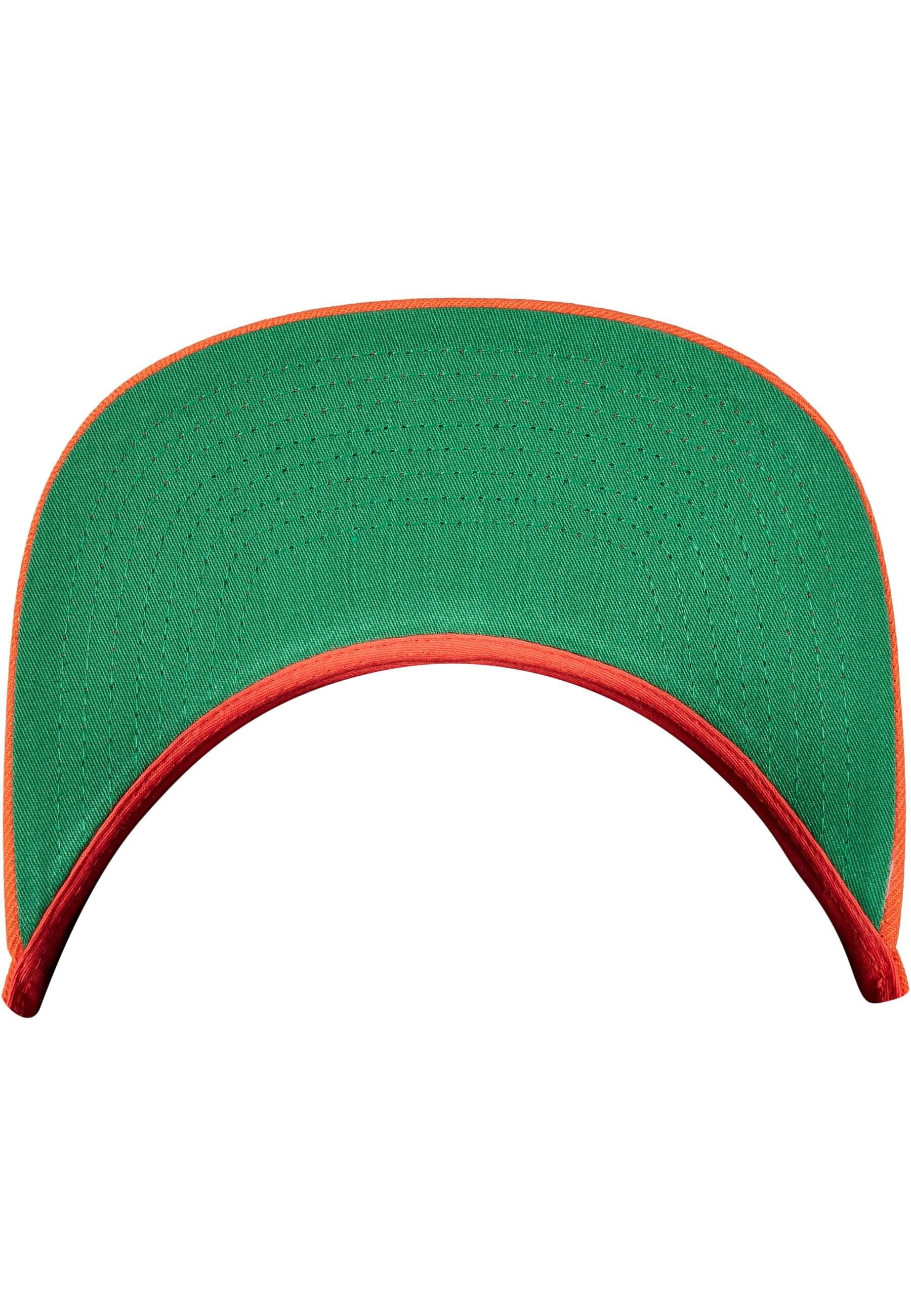 Flexfit Flex Cap »Flexfit Unisex Classic Snapback«
