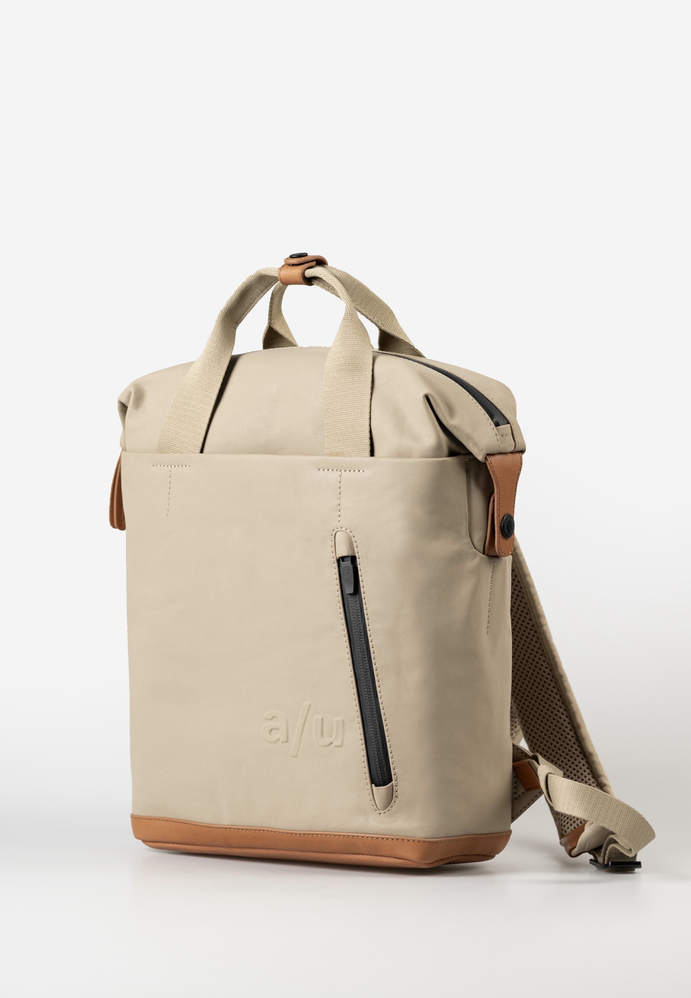 aunts & uncles Notebook-Rucksack »Rucksack Yaizu«