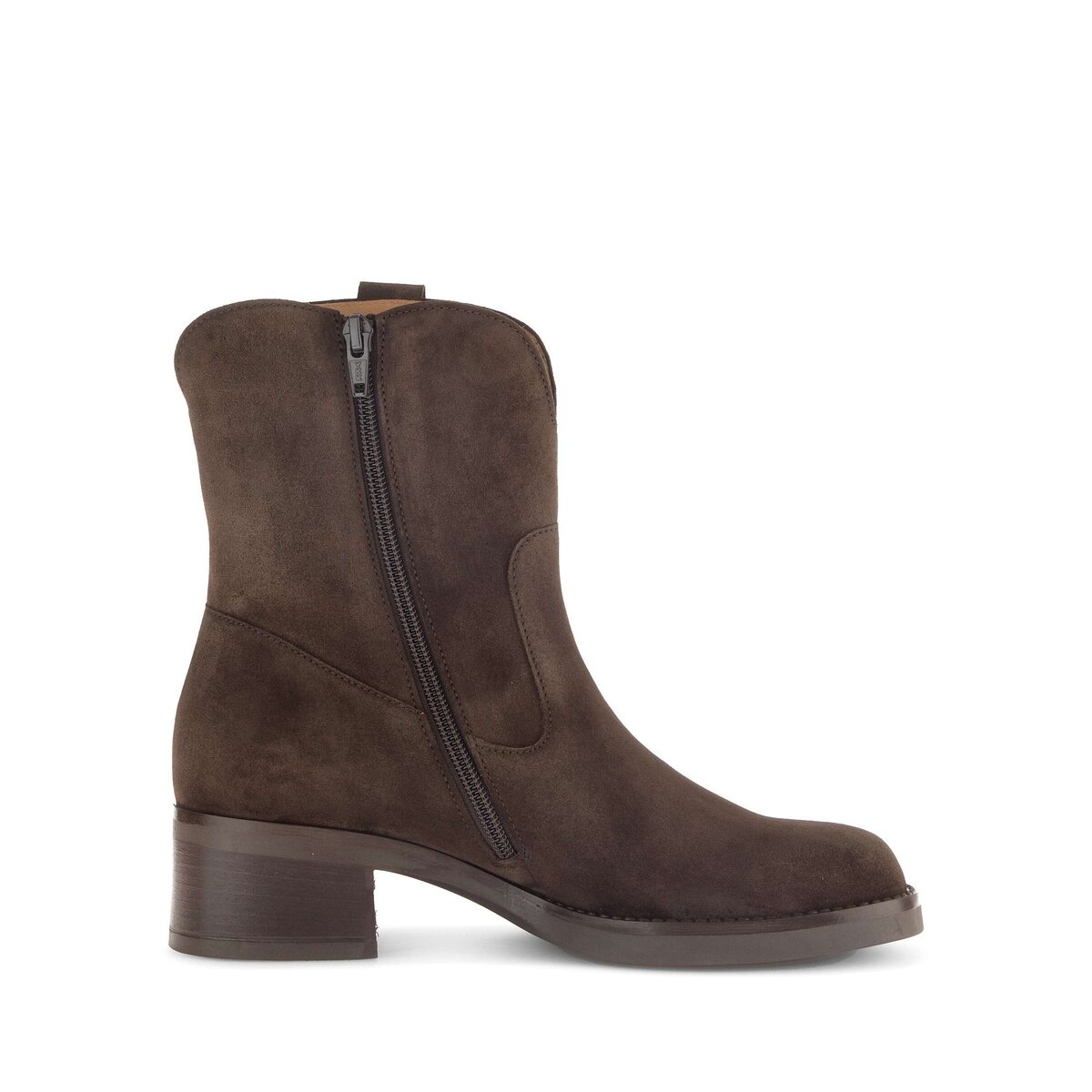 Thumbnail - Gabor Cowboy Boots "Cowboy Boots"