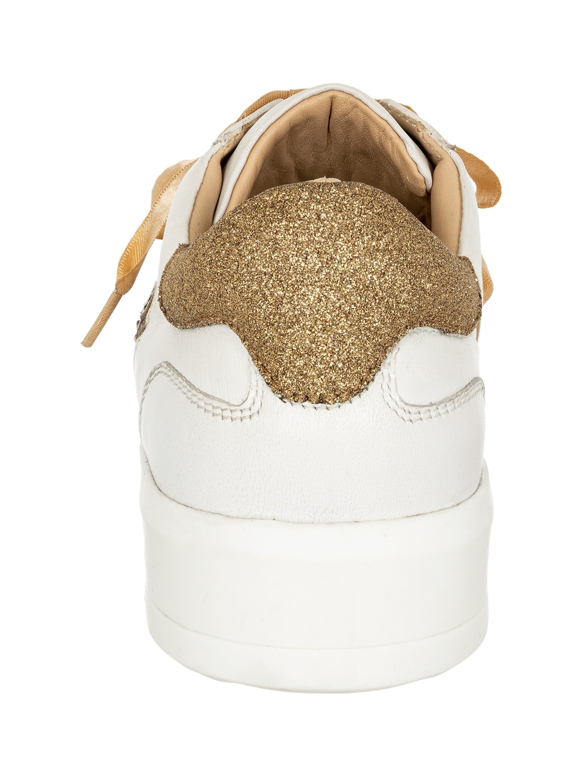 Country Maddox Sneaker »Sneaker DORLE«
