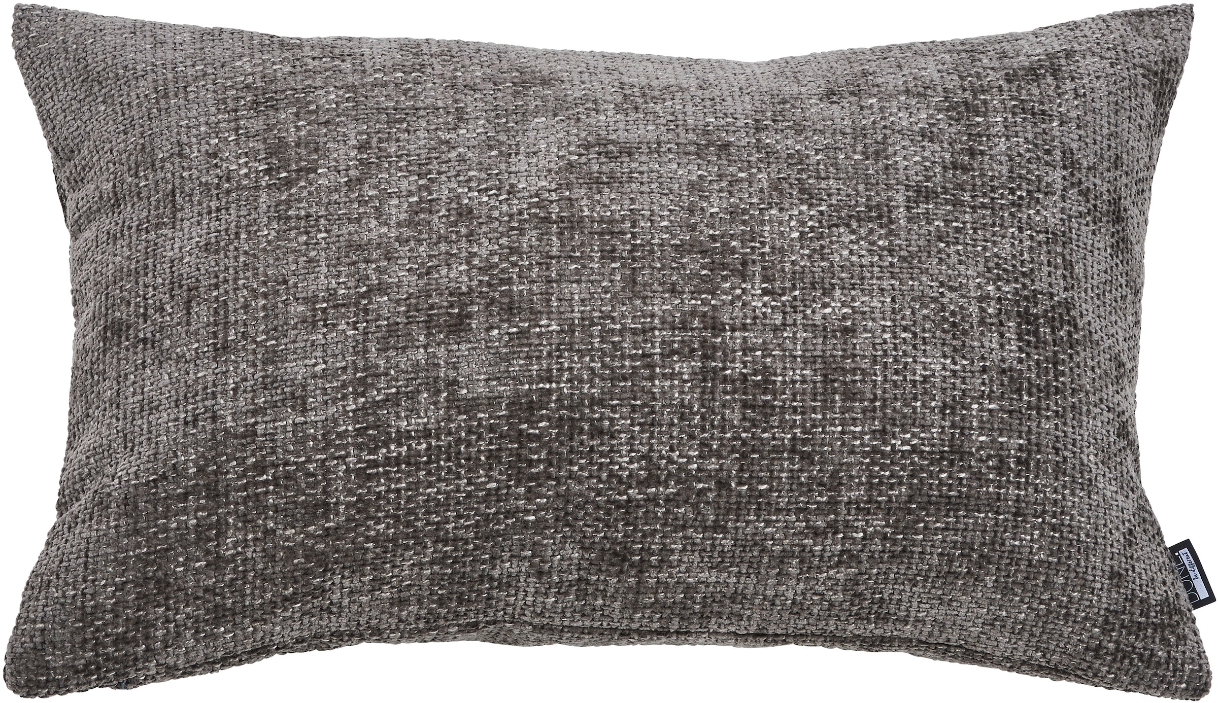 done. Kissenbezug "Glow" günstig online kaufen