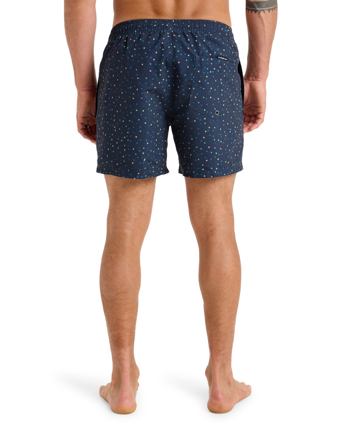 Thumbnail - Quiksilver Boardshorts "Everyday Straight 15""