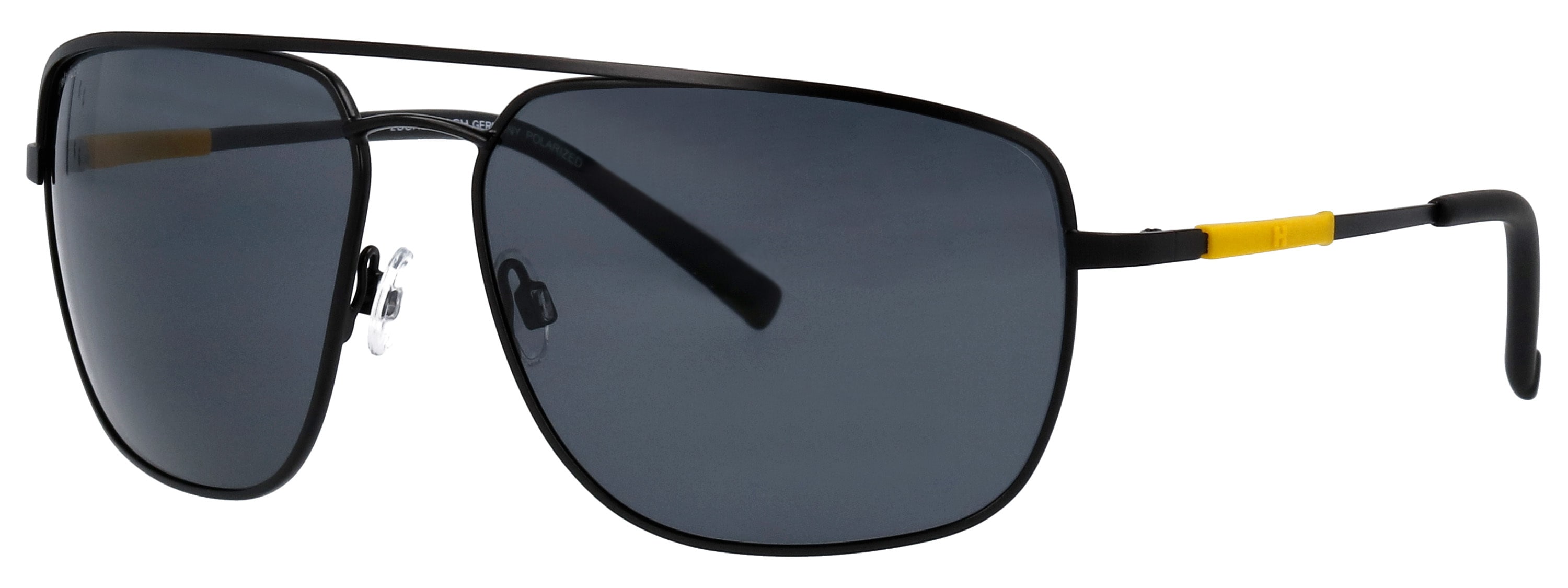 HUMPHREY´S eyewear Sonnenbrille "HUMPHREY´S eyewear Sonnenbrille"