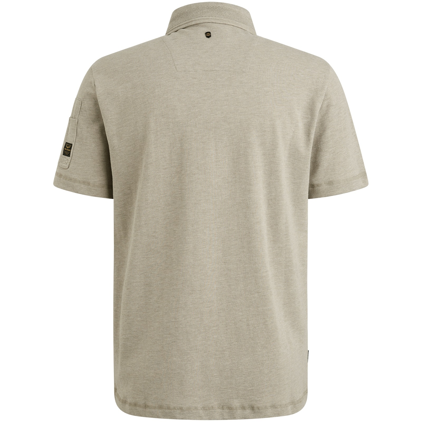 PME LEGEND Poloshirt