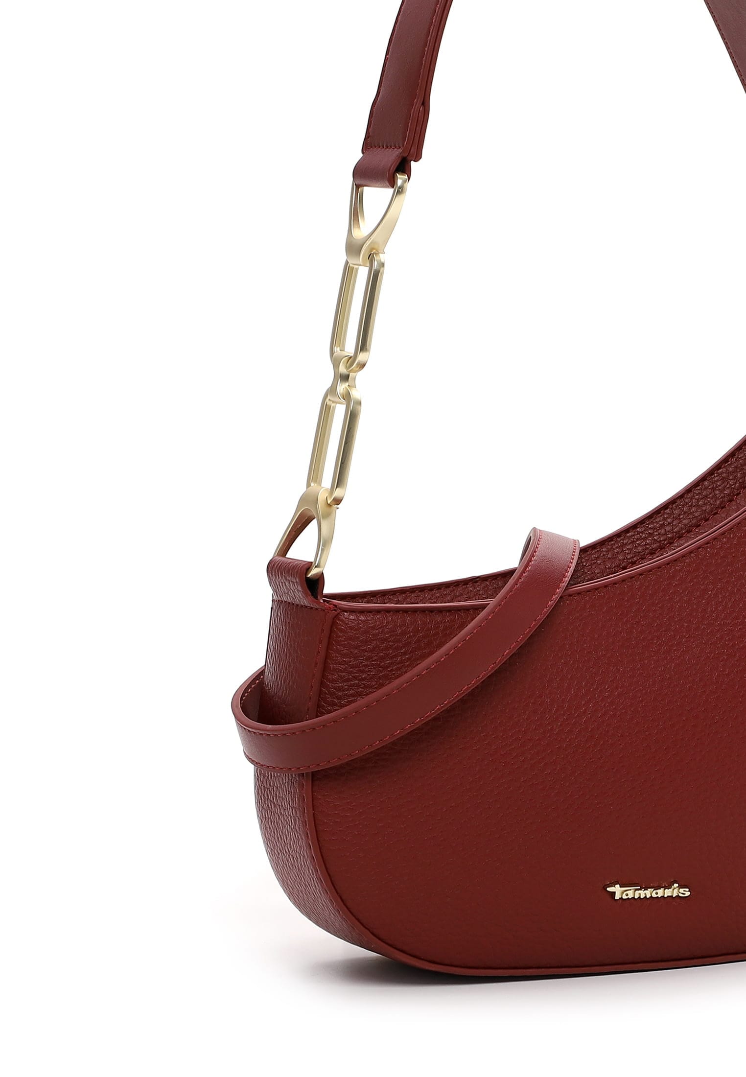 Tamaris Beuteltasche »Beutel TAS Ghalia«