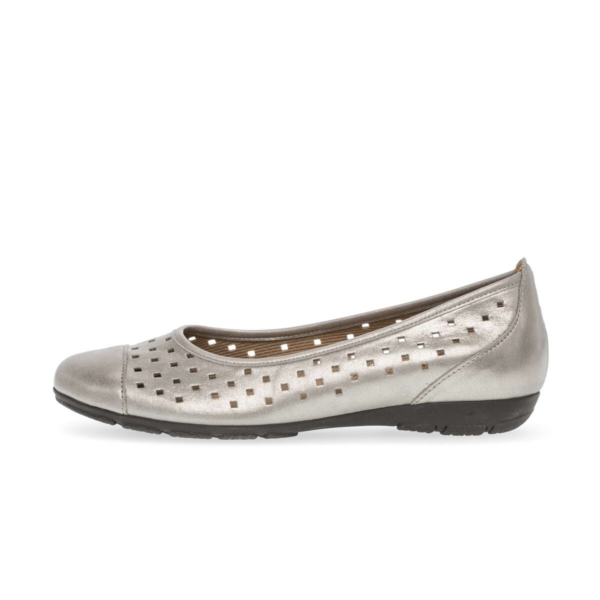 Gabor Ballerina »Sportliche Ballerina«