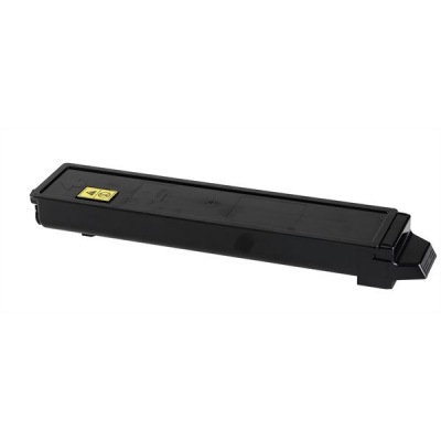 KYOCERA Tonerpatrone » TK-8325K Tonerkartusche...
