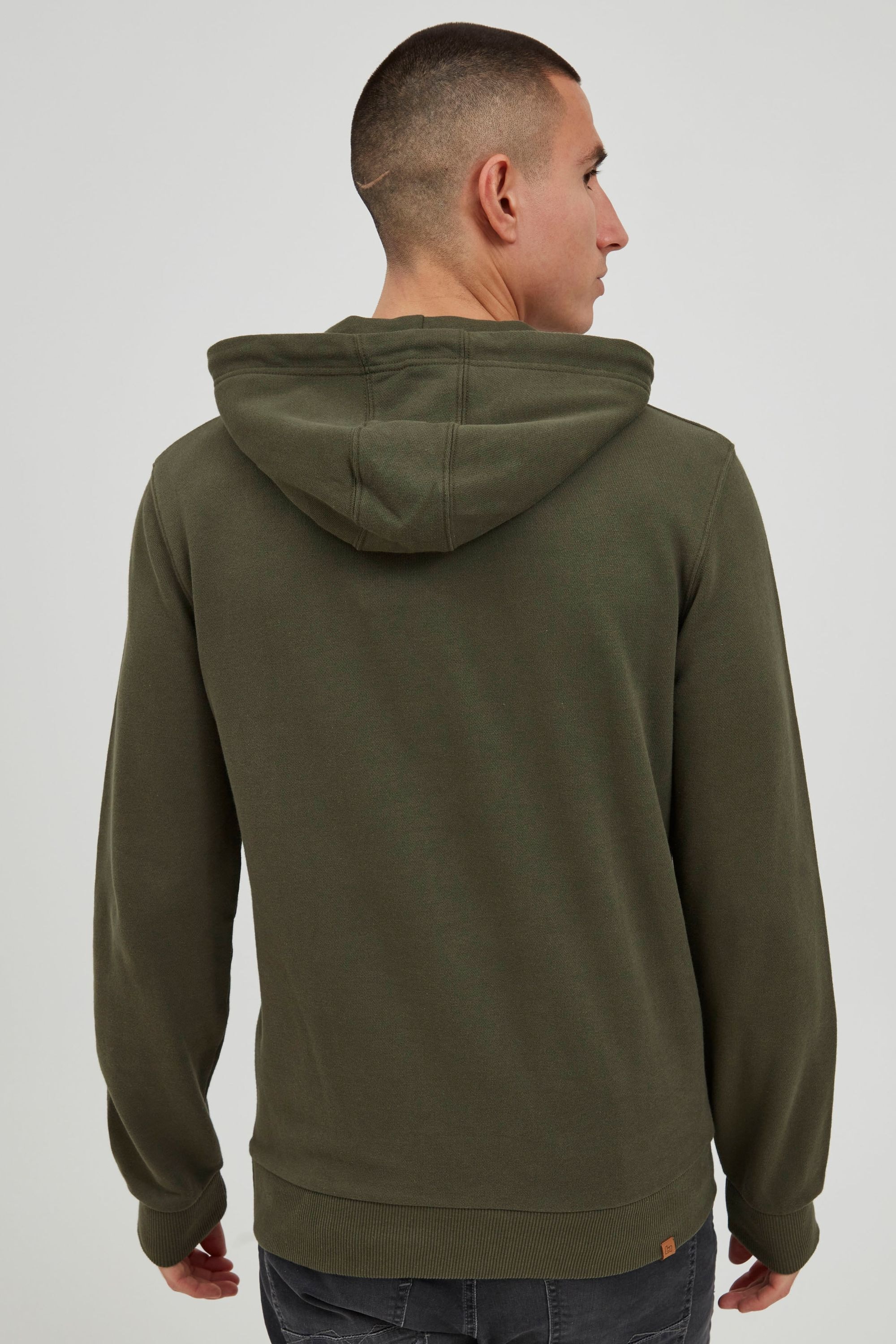 Blend Kapuzenpullover »Hoodie BHLobo«