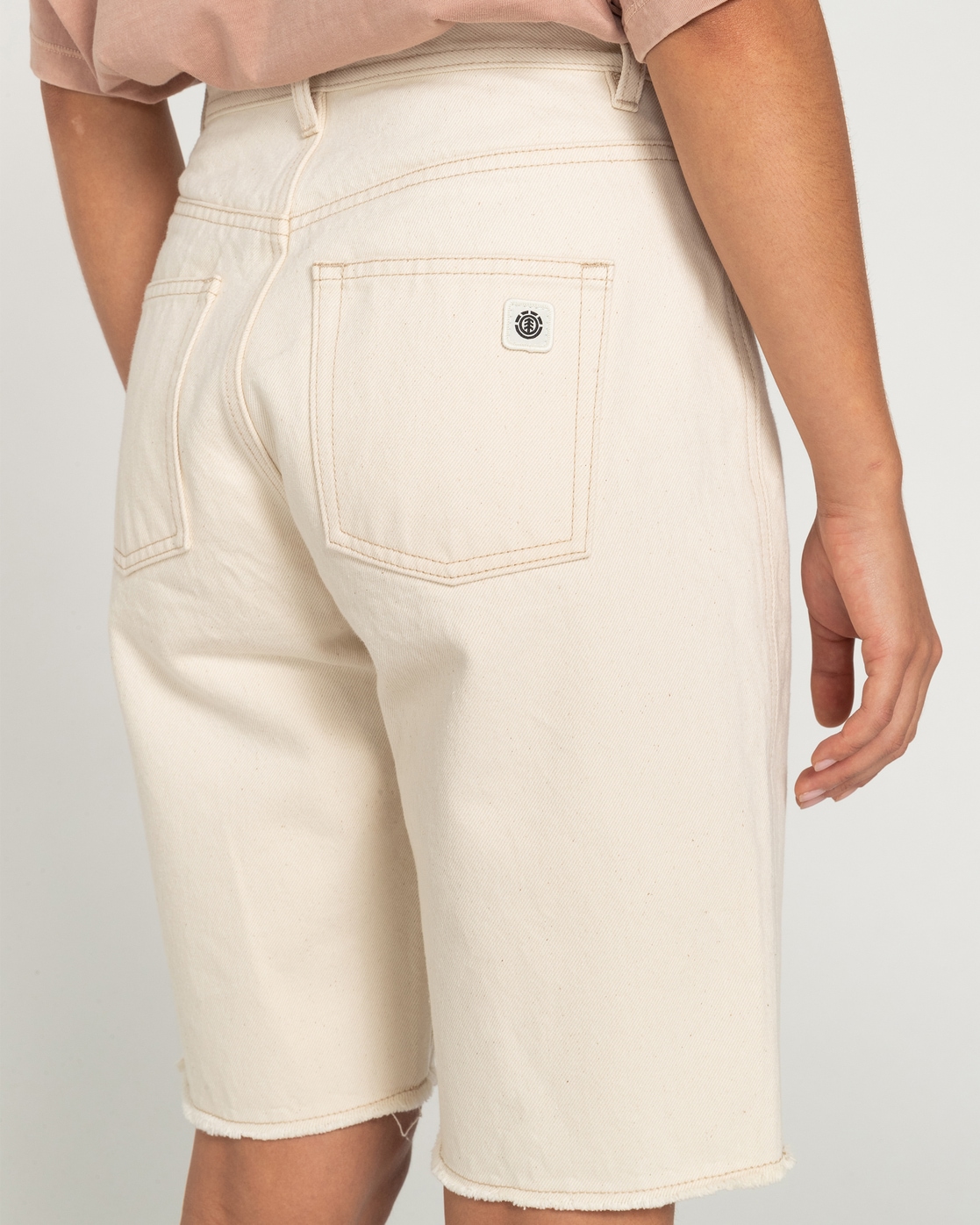 Element Shorts »Harvey Atelier«