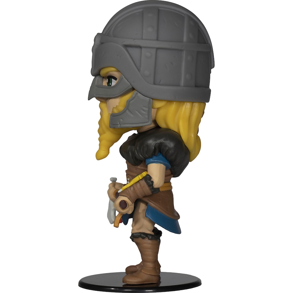 UBISOFT Spielfigur »Ubisoft Heroes - Valhalla Eivor Male Figur«