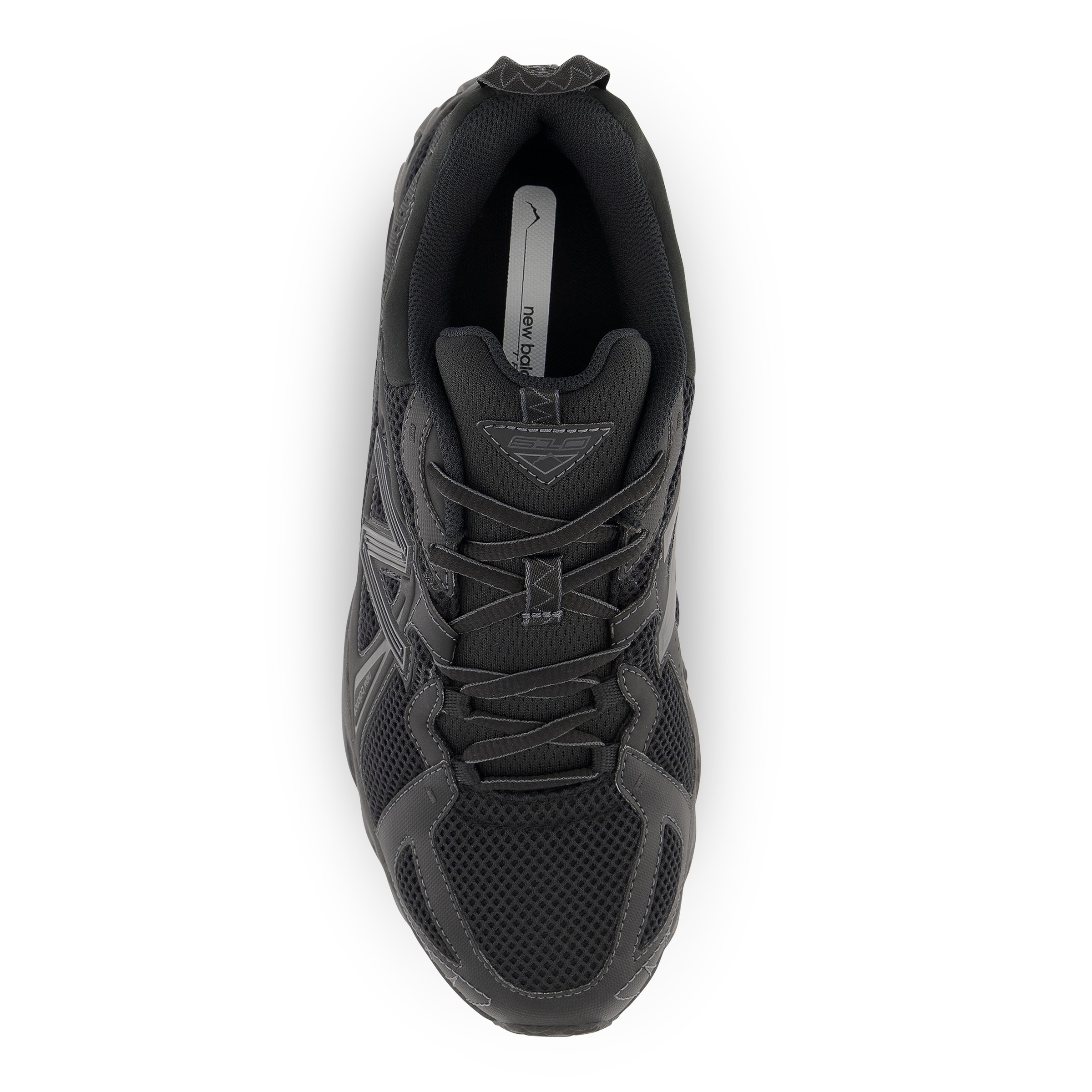 New Balance Sneaker »610«