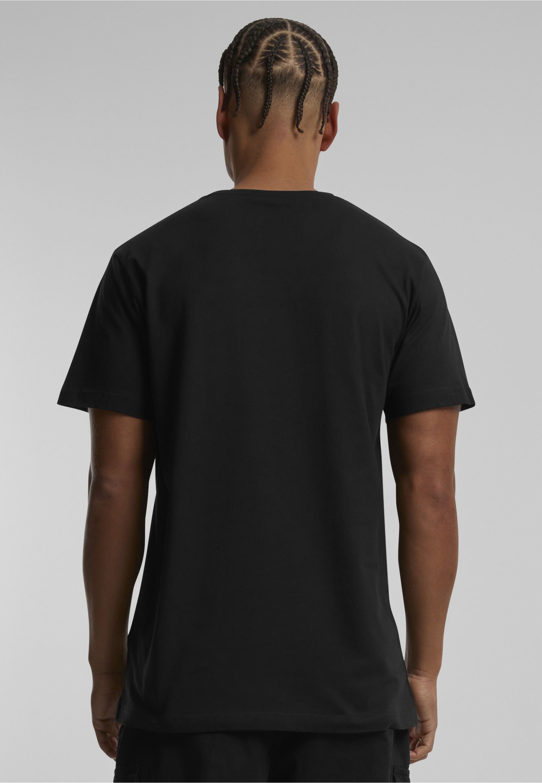 Merchcode T-Shirt »Merchcode« 1 Stk.