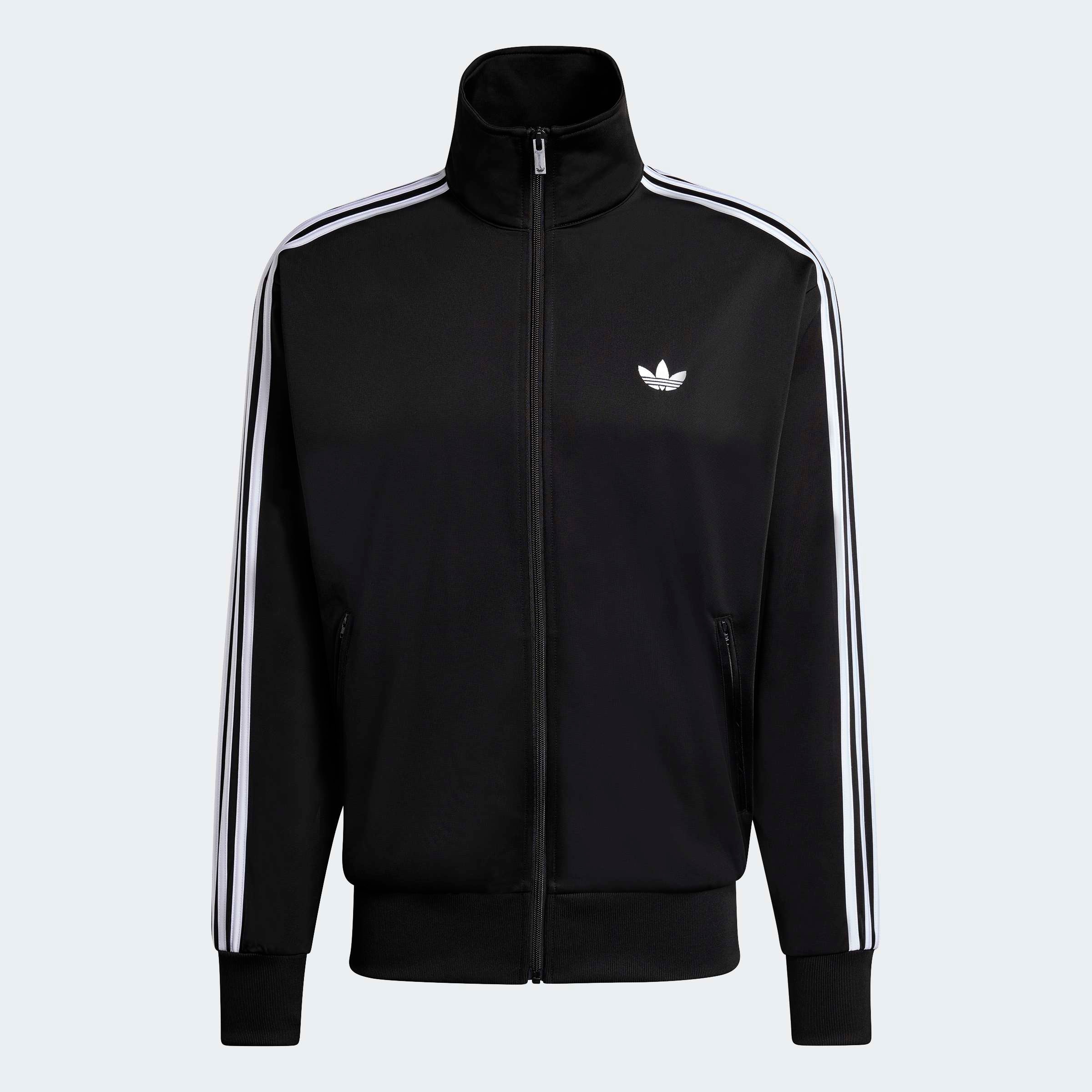 adidas Originals Outdoorjacke »FIREBIRD TT«