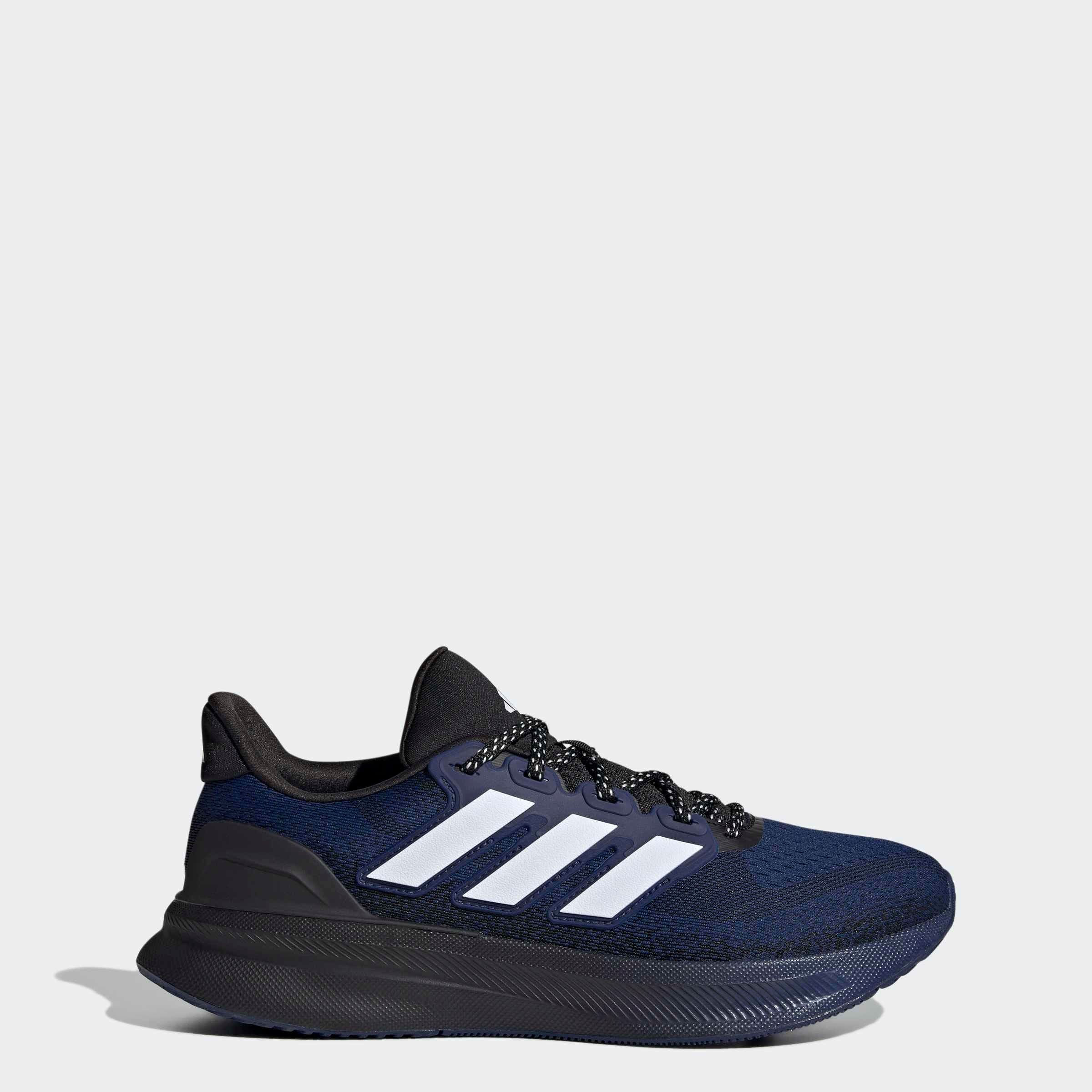 adidas Performance Laufschuh »ULTRARUN 5«