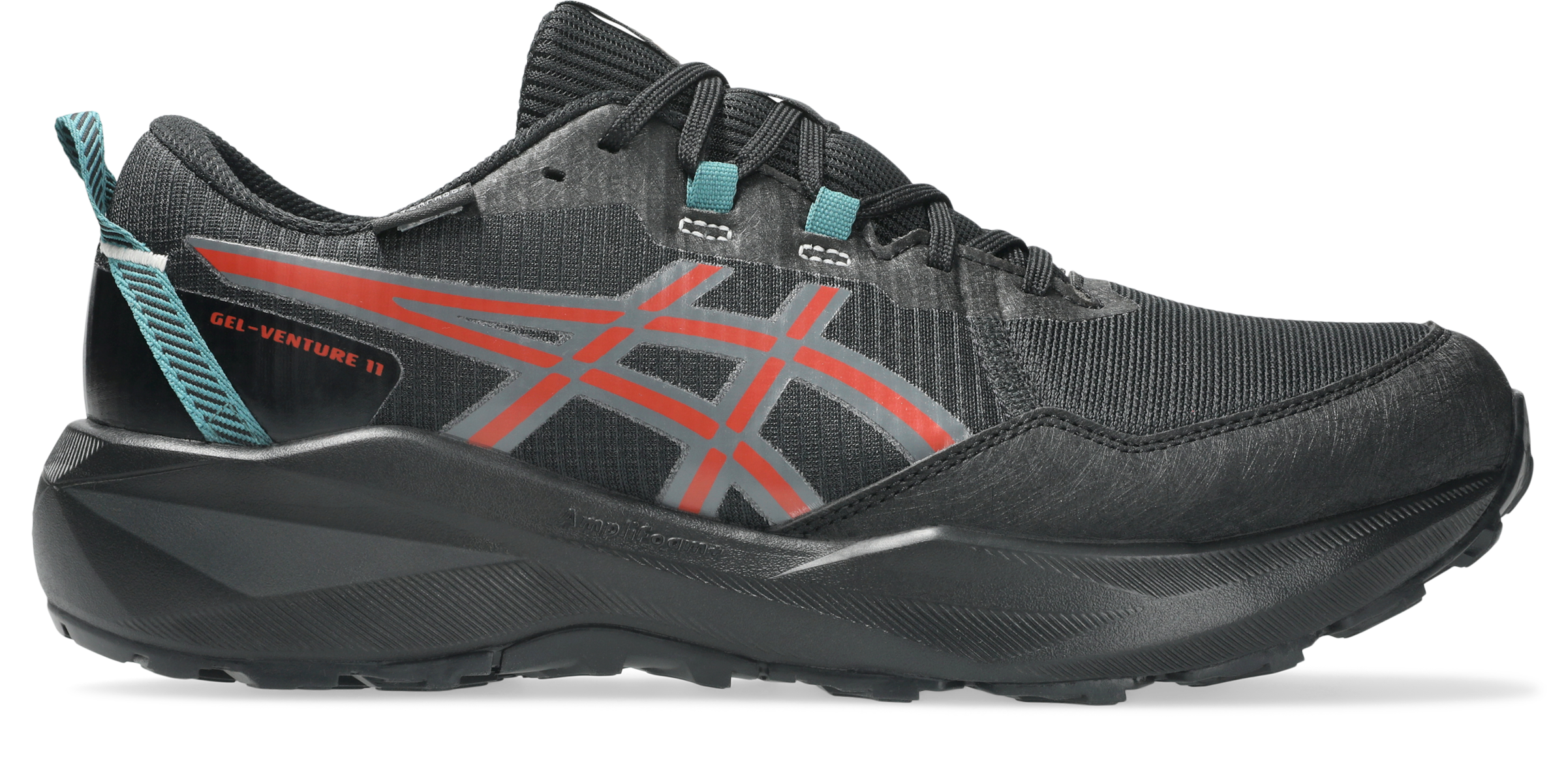 Asics Trailrunningschuh »GEL-VENTURE 11 WP«