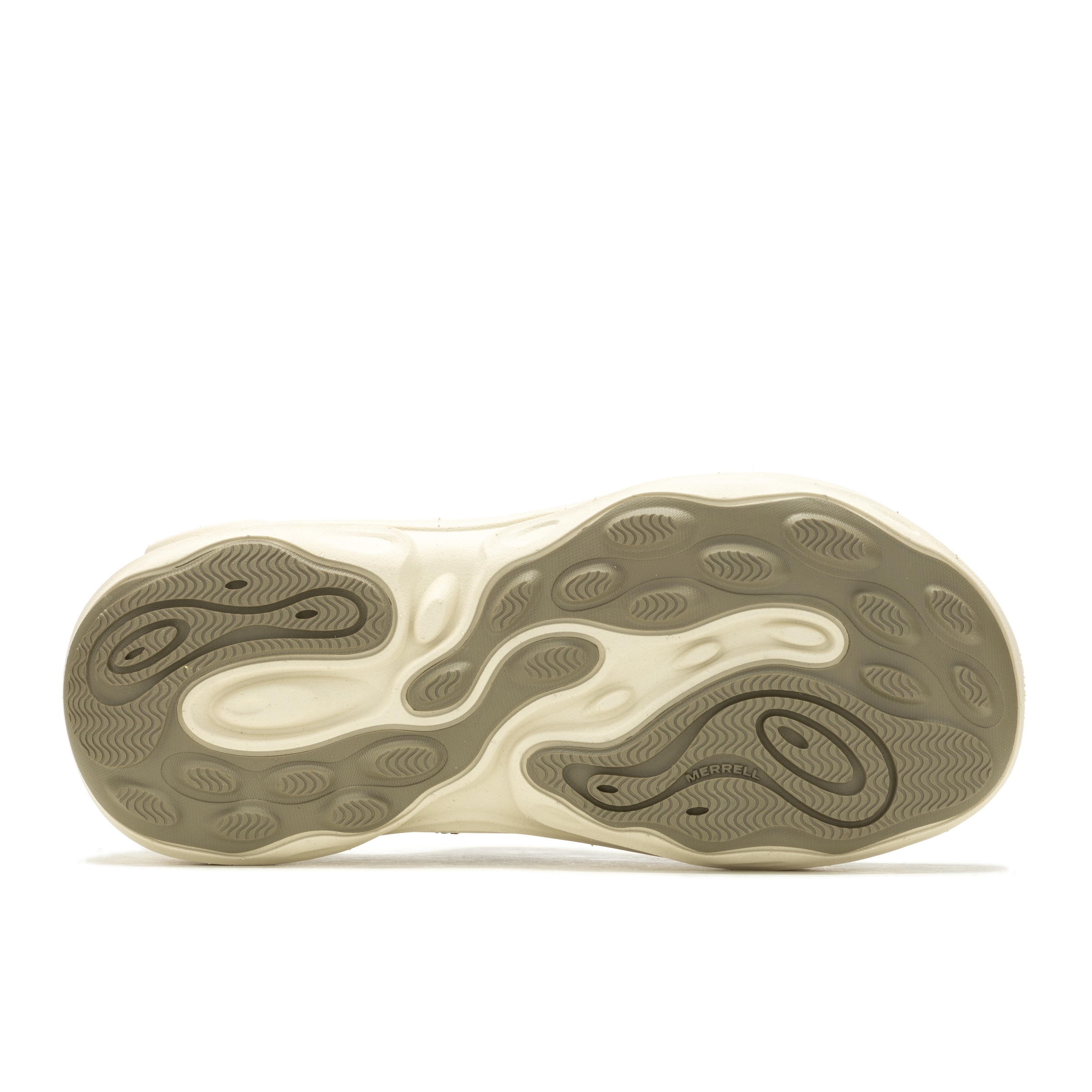 Merrell Clog »HYDRO NEXT GEN MOC«