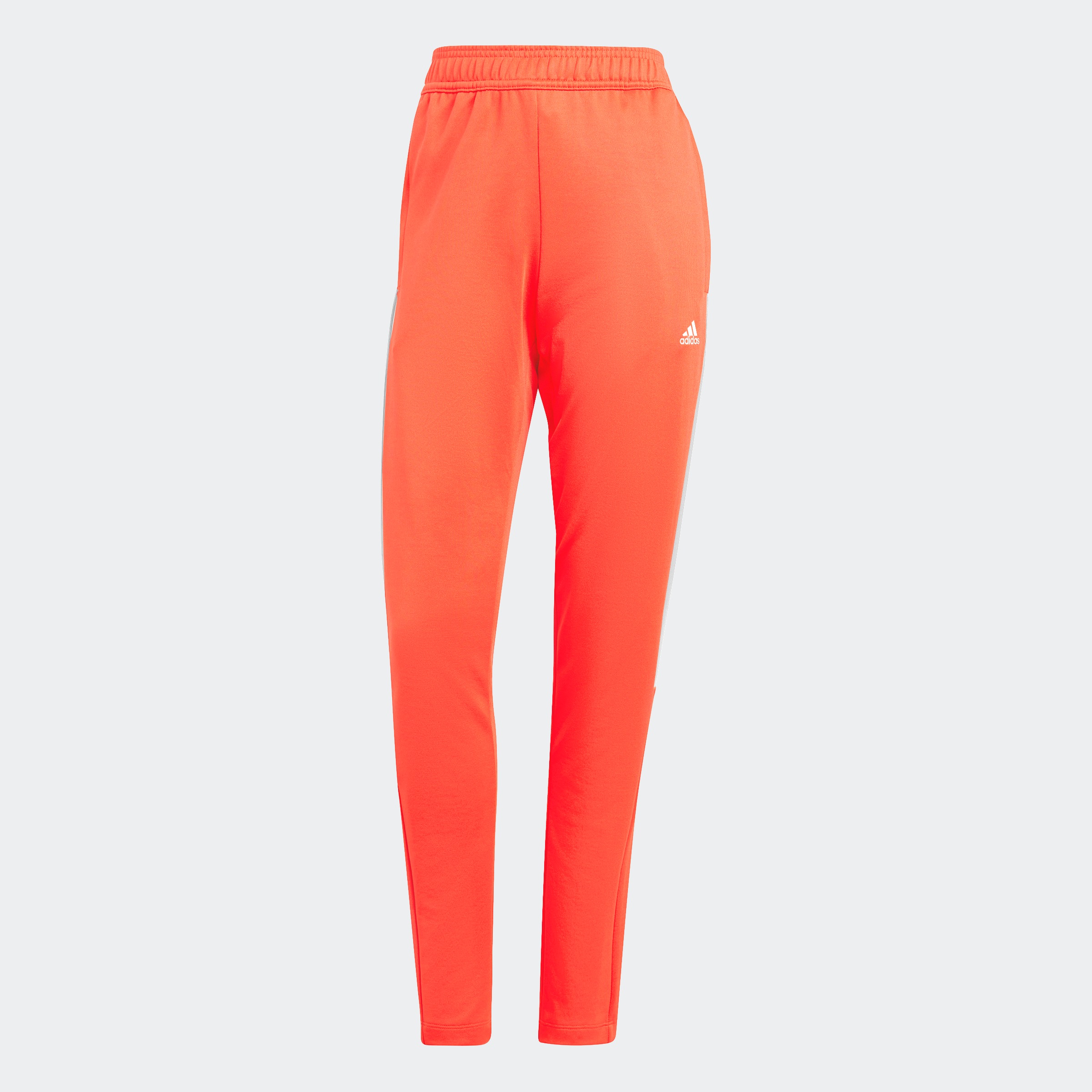 adidas Sportswear Sporthose »W TIRO CB PT«, (1 tlg.)